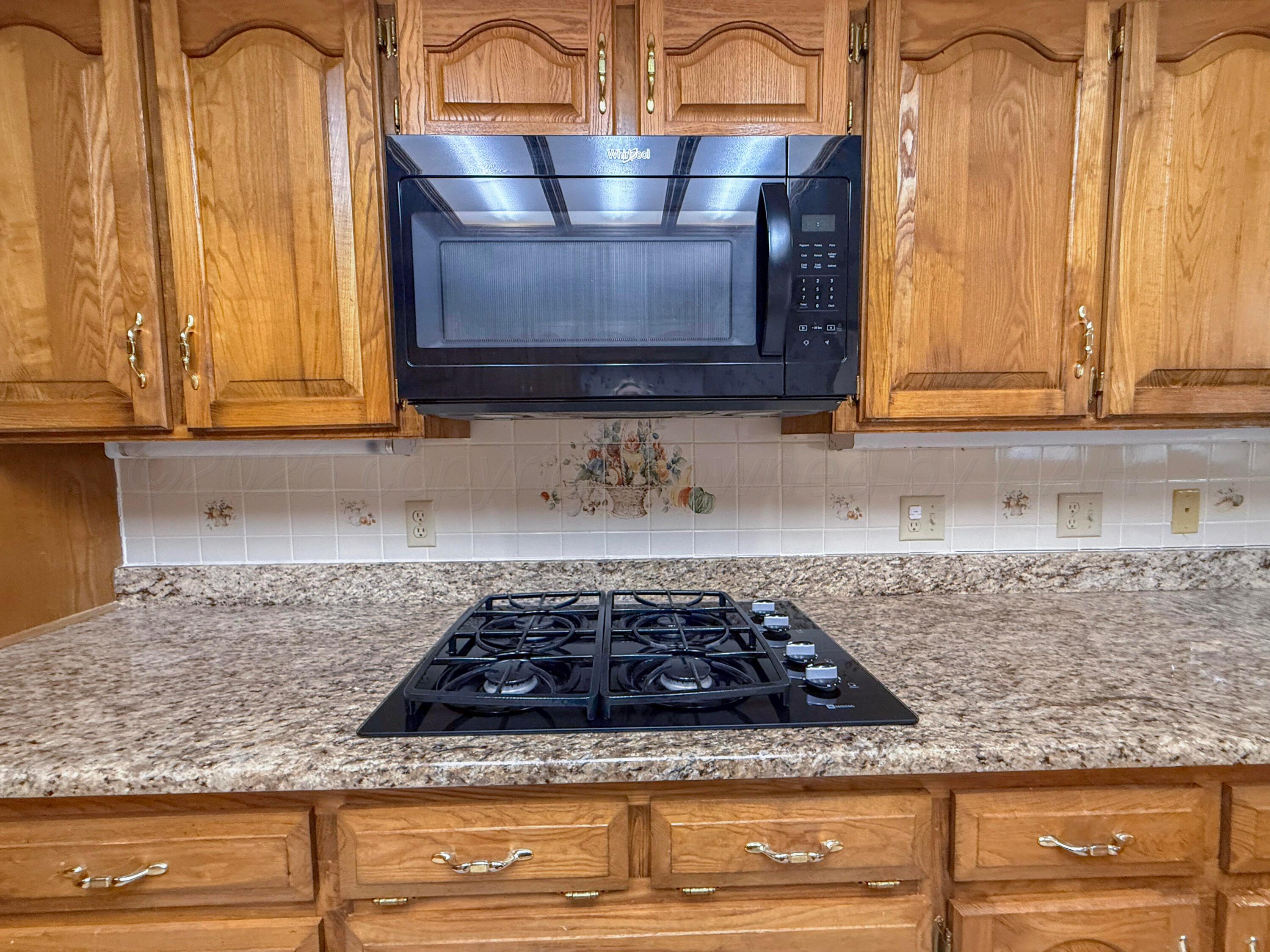 2747 N Beech Lane Property Photo 13