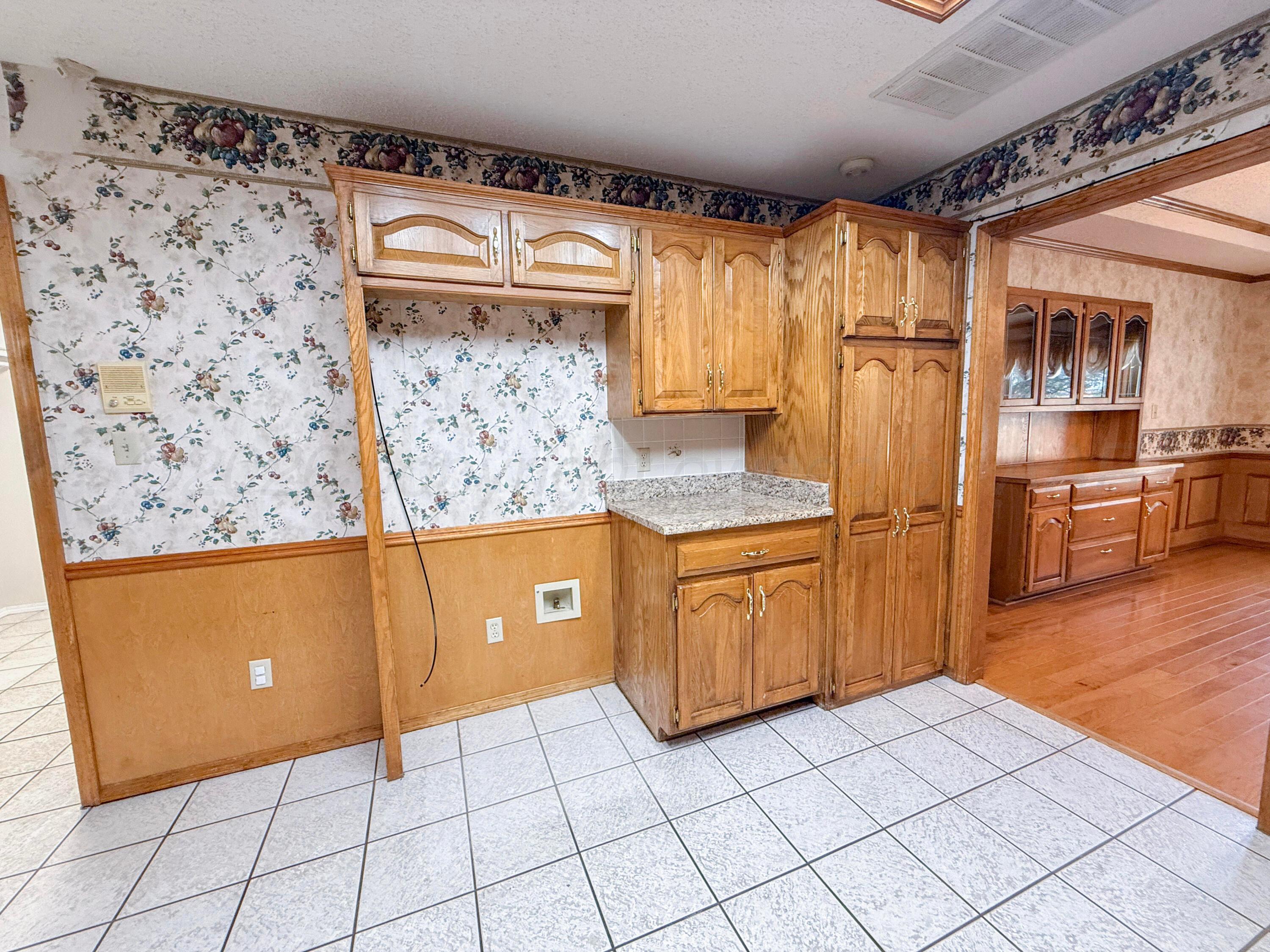 2747 N Beech Lane Property Photo 14