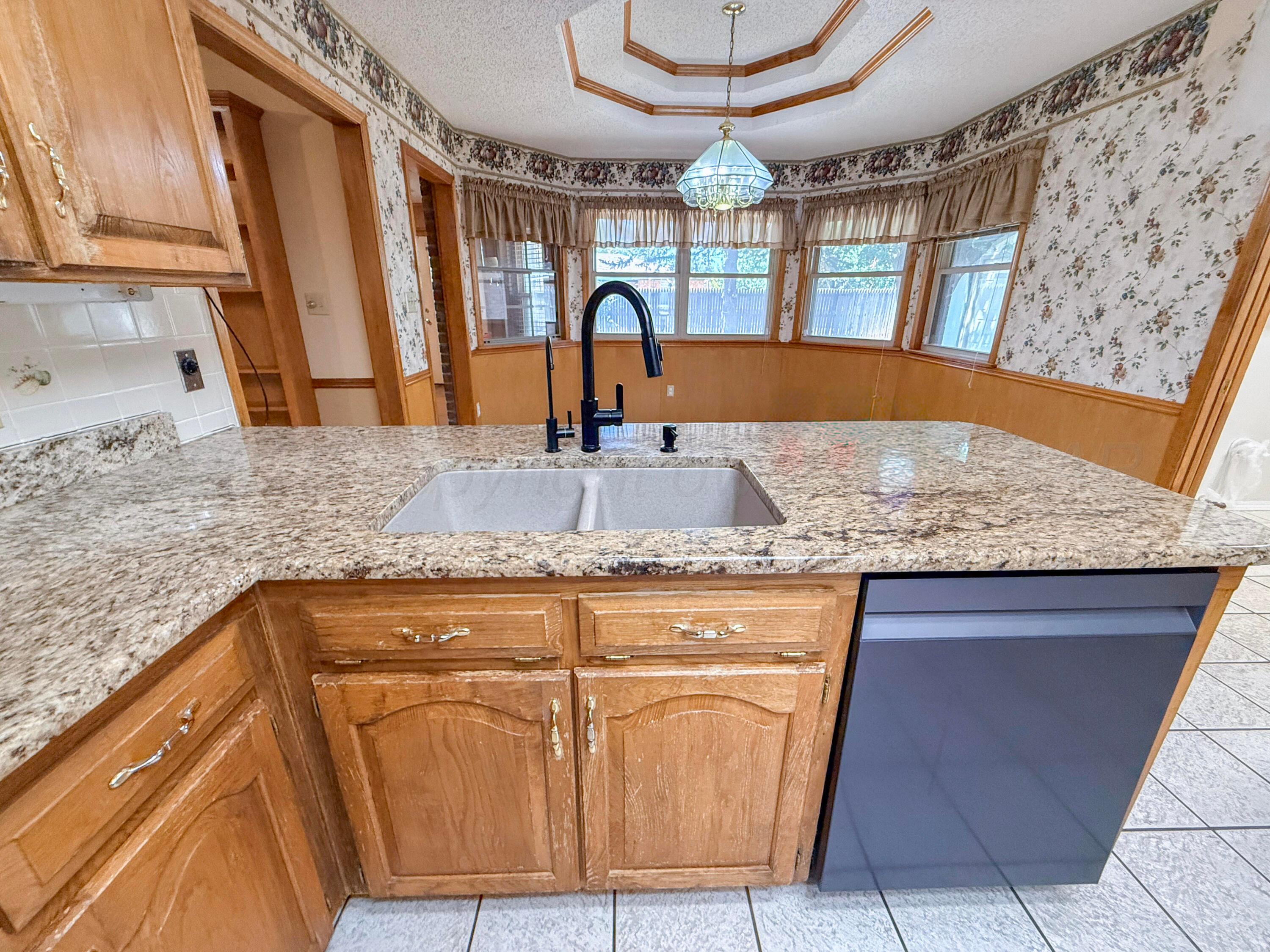 2747 N Beech Lane Property Photo 15