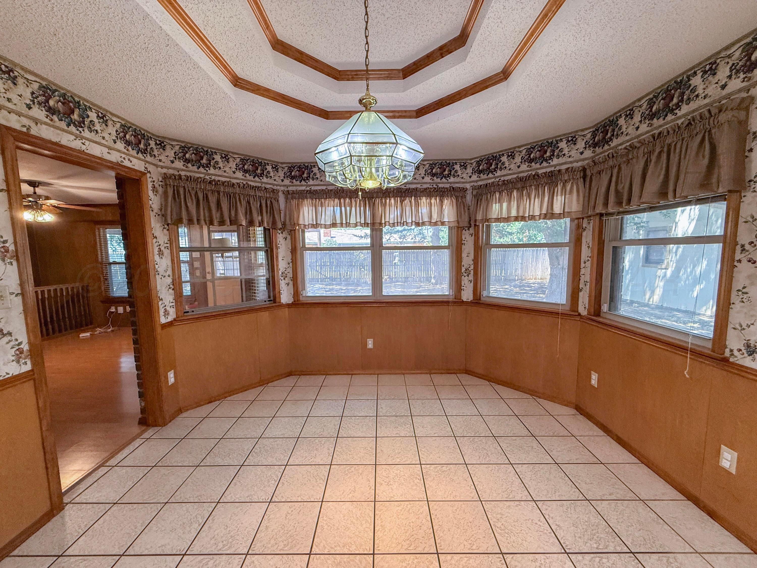 2747 N Beech Lane Property Photo 16