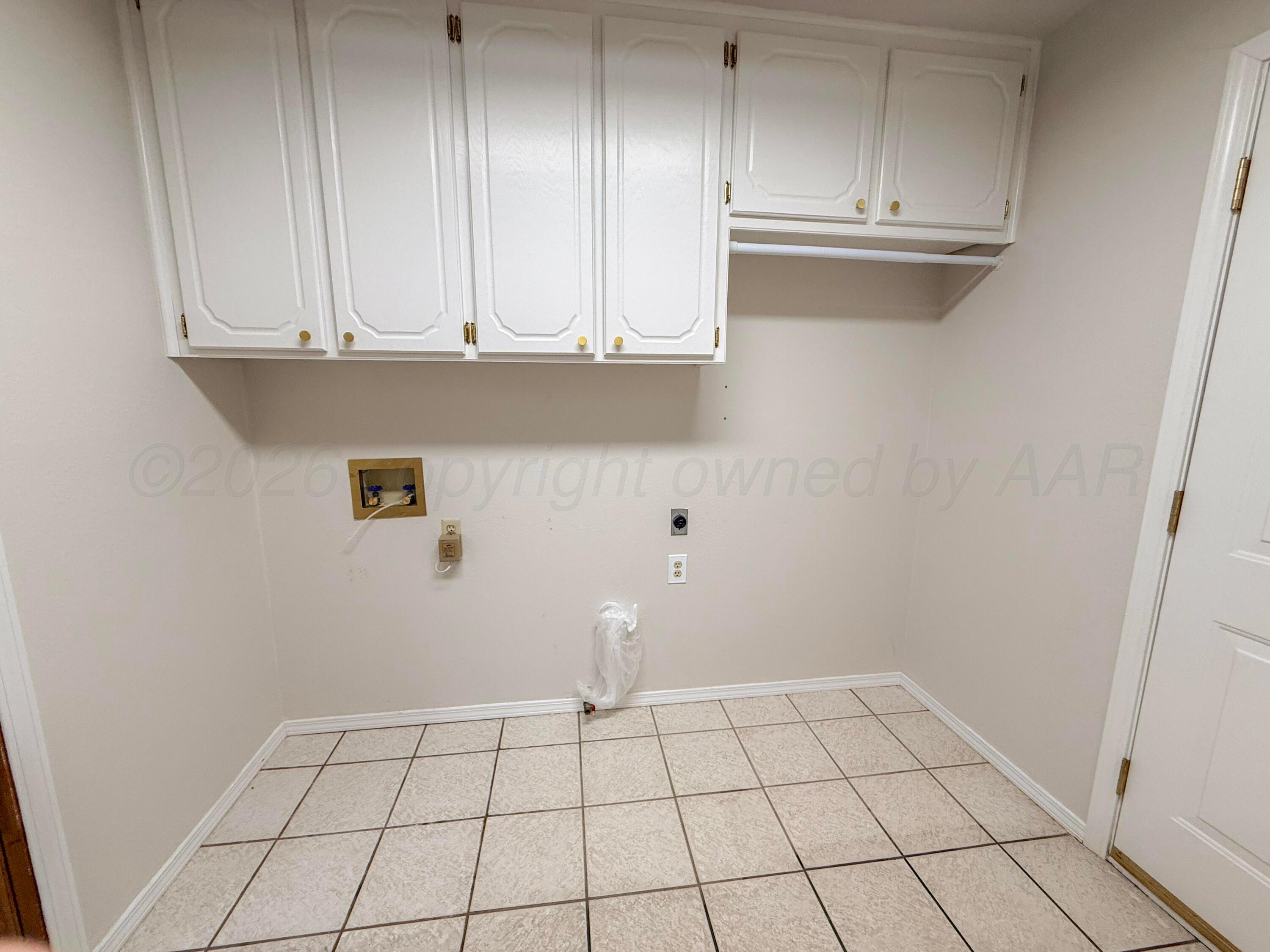 2747 N Beech Lane Property Photo 18