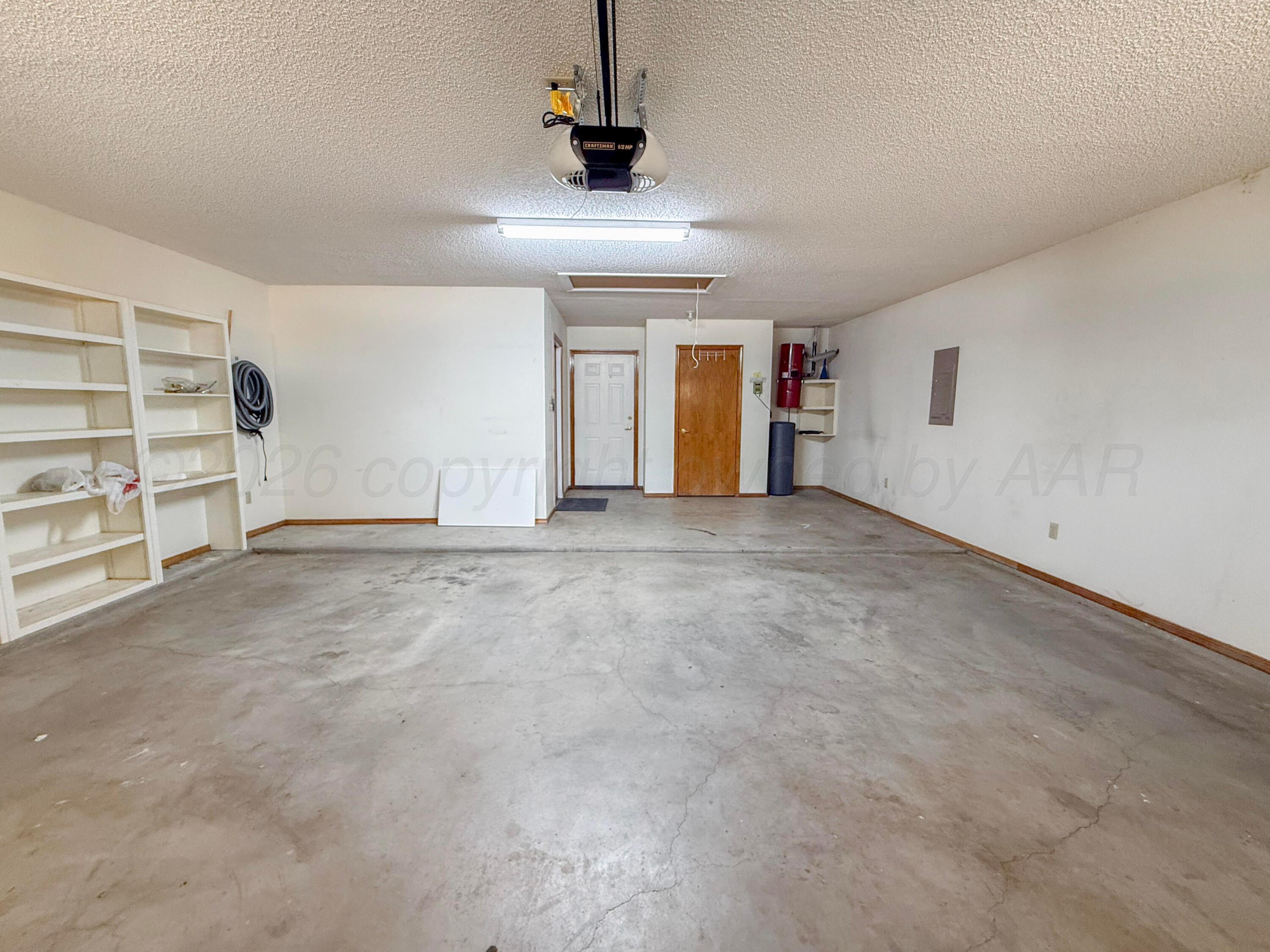 2747 N Beech Lane Property Photo 20