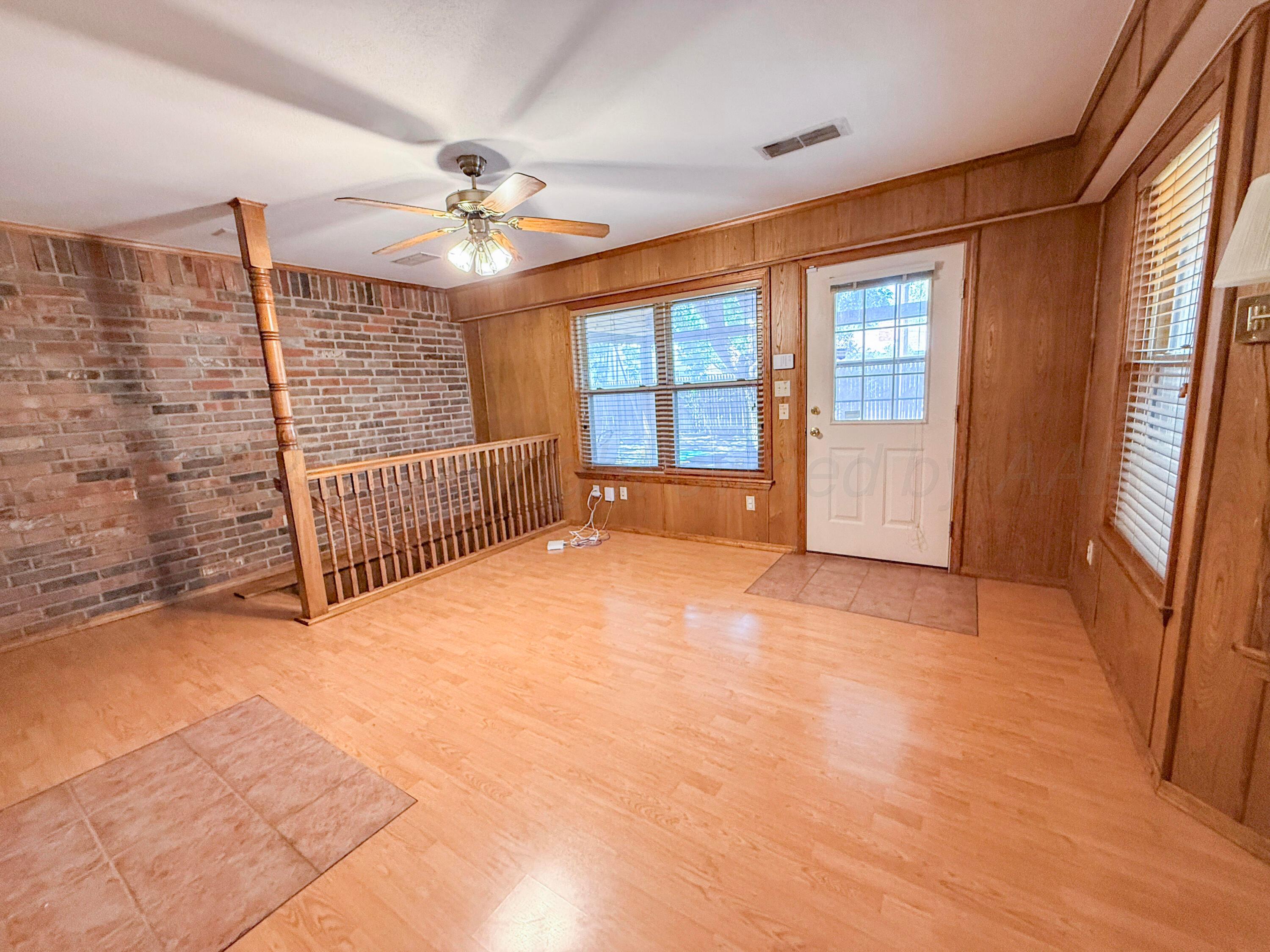 2747 N Beech Lane Property Photo 21