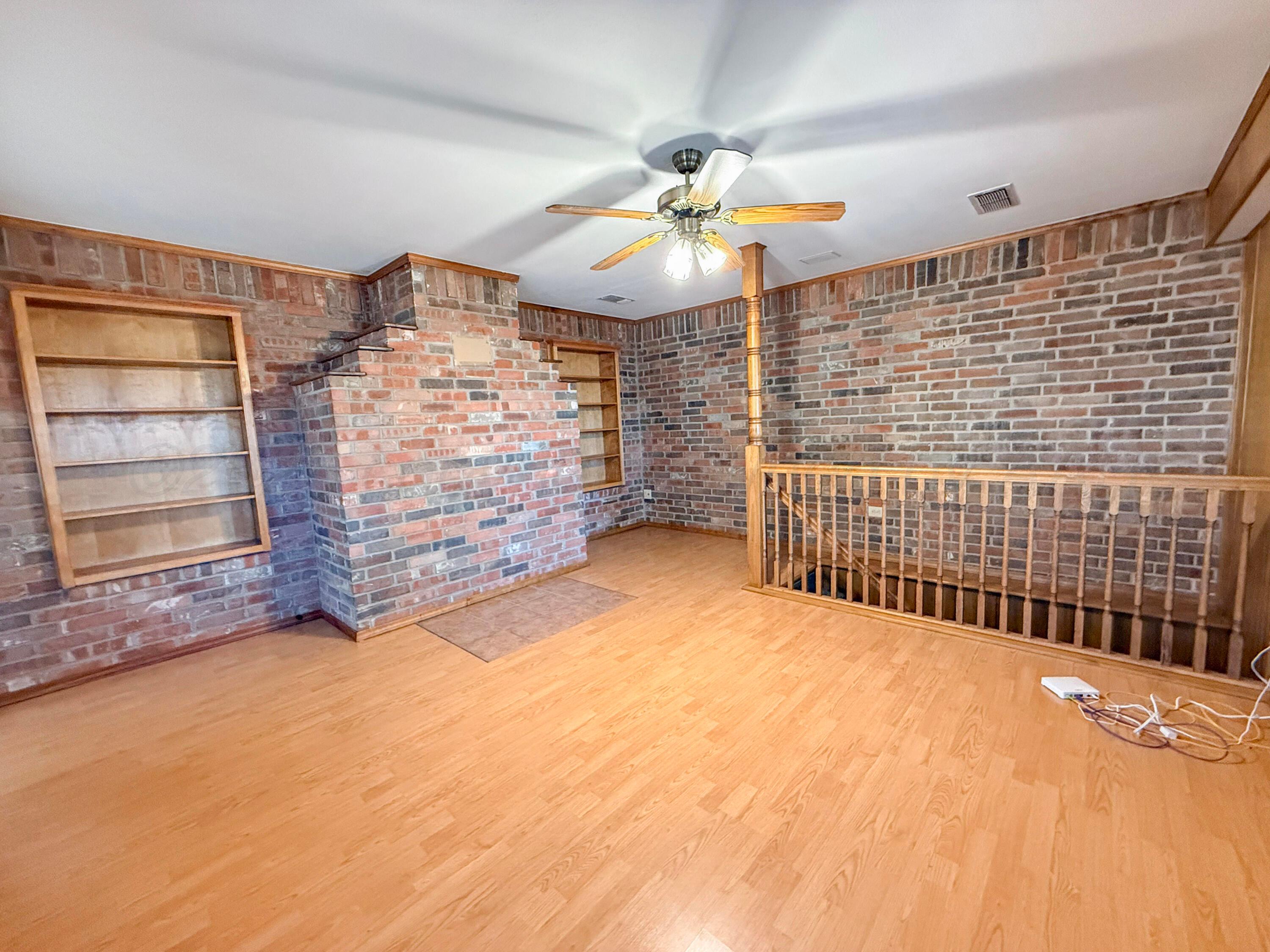 2747 N Beech Lane Property Photo 22