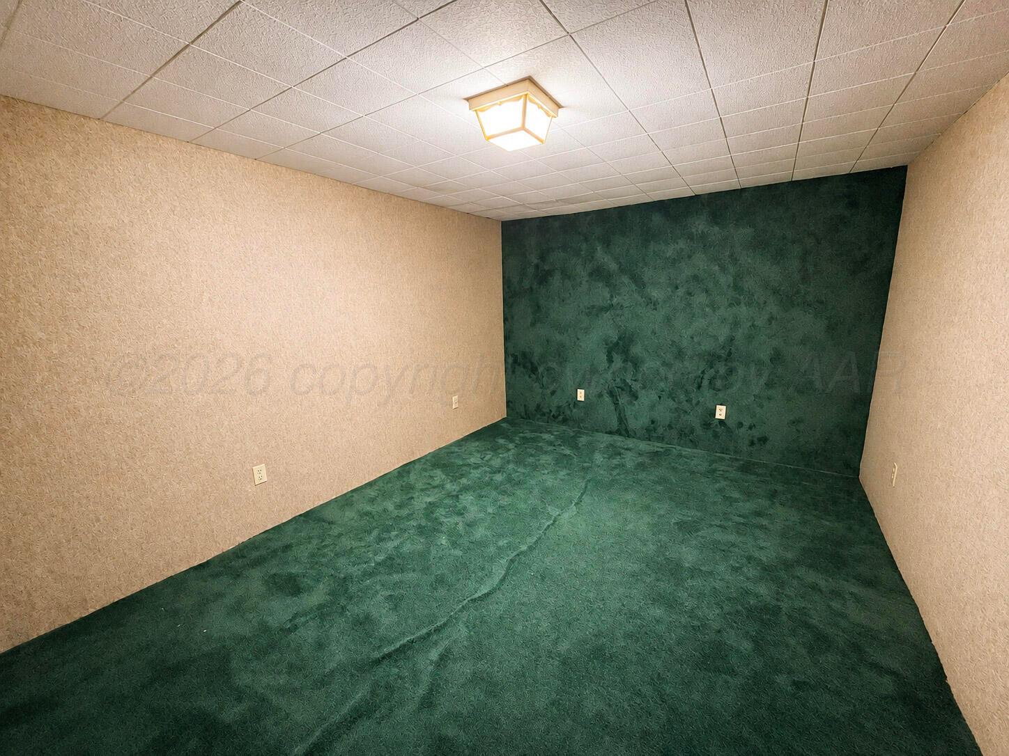 2747 N Beech Lane Property Photo 24