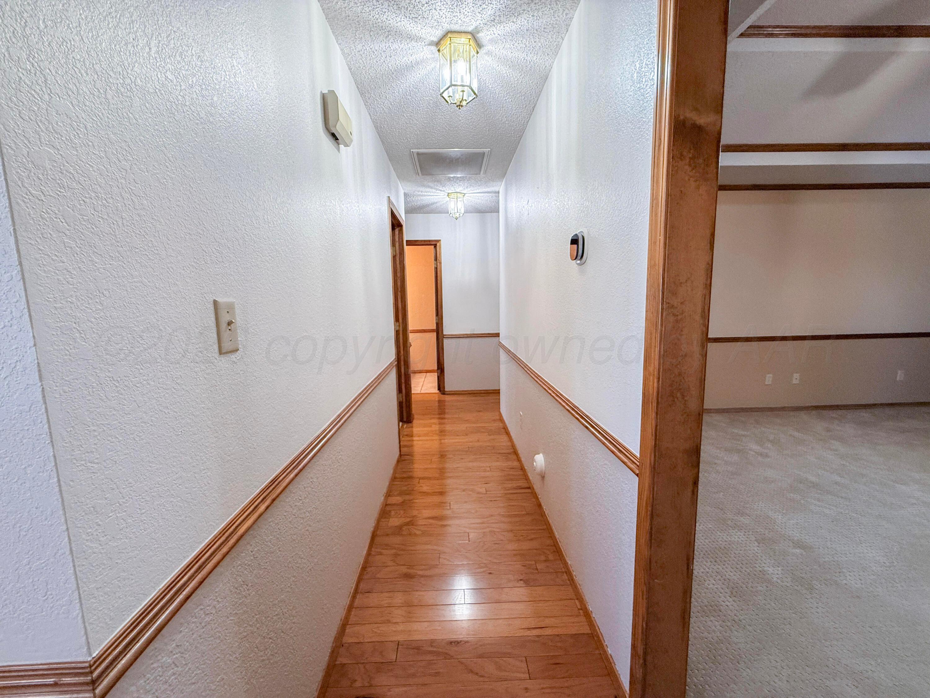 2747 N Beech Lane Property Photo 25