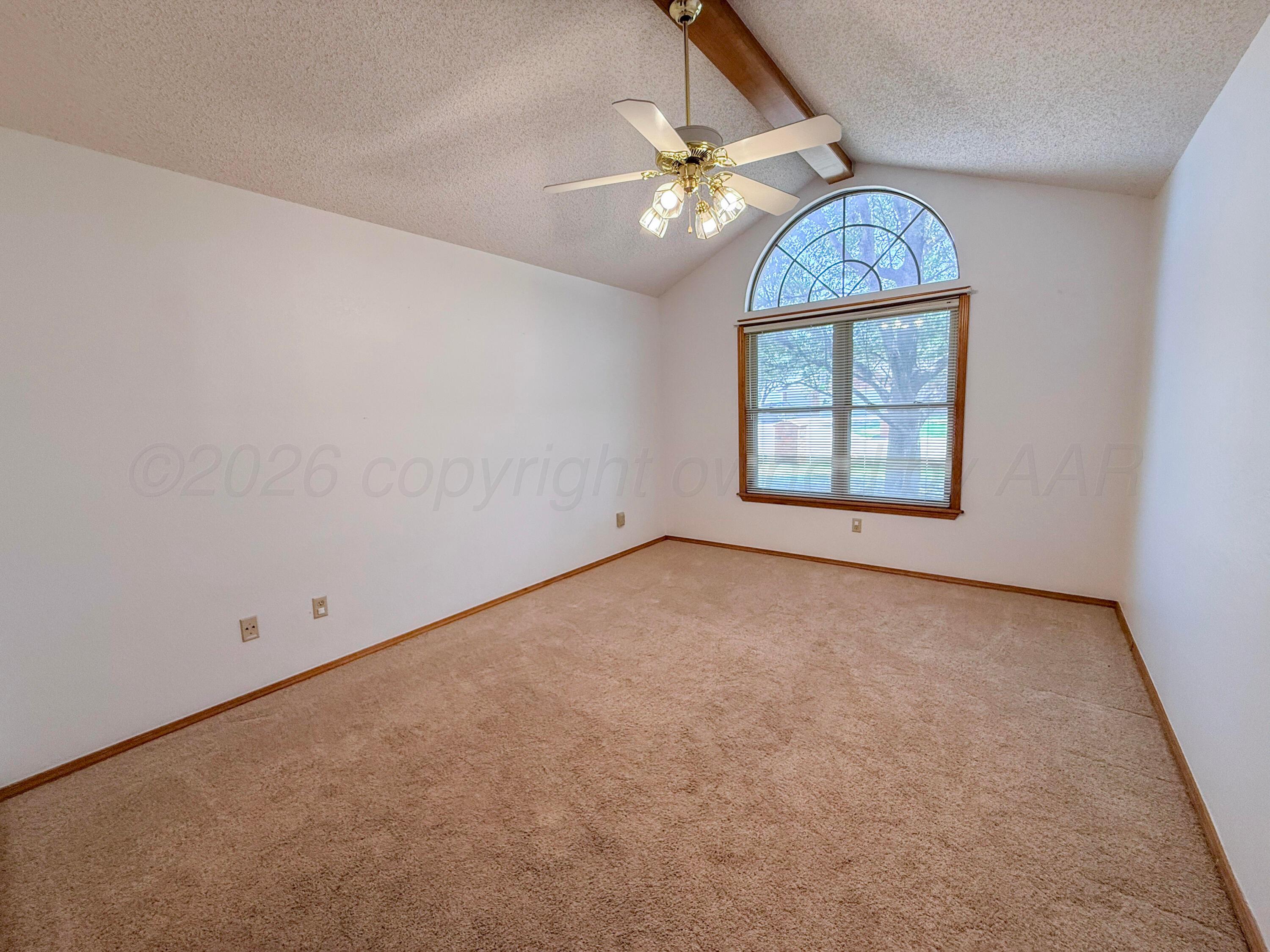 2747 N Beech Lane Property Photo 26