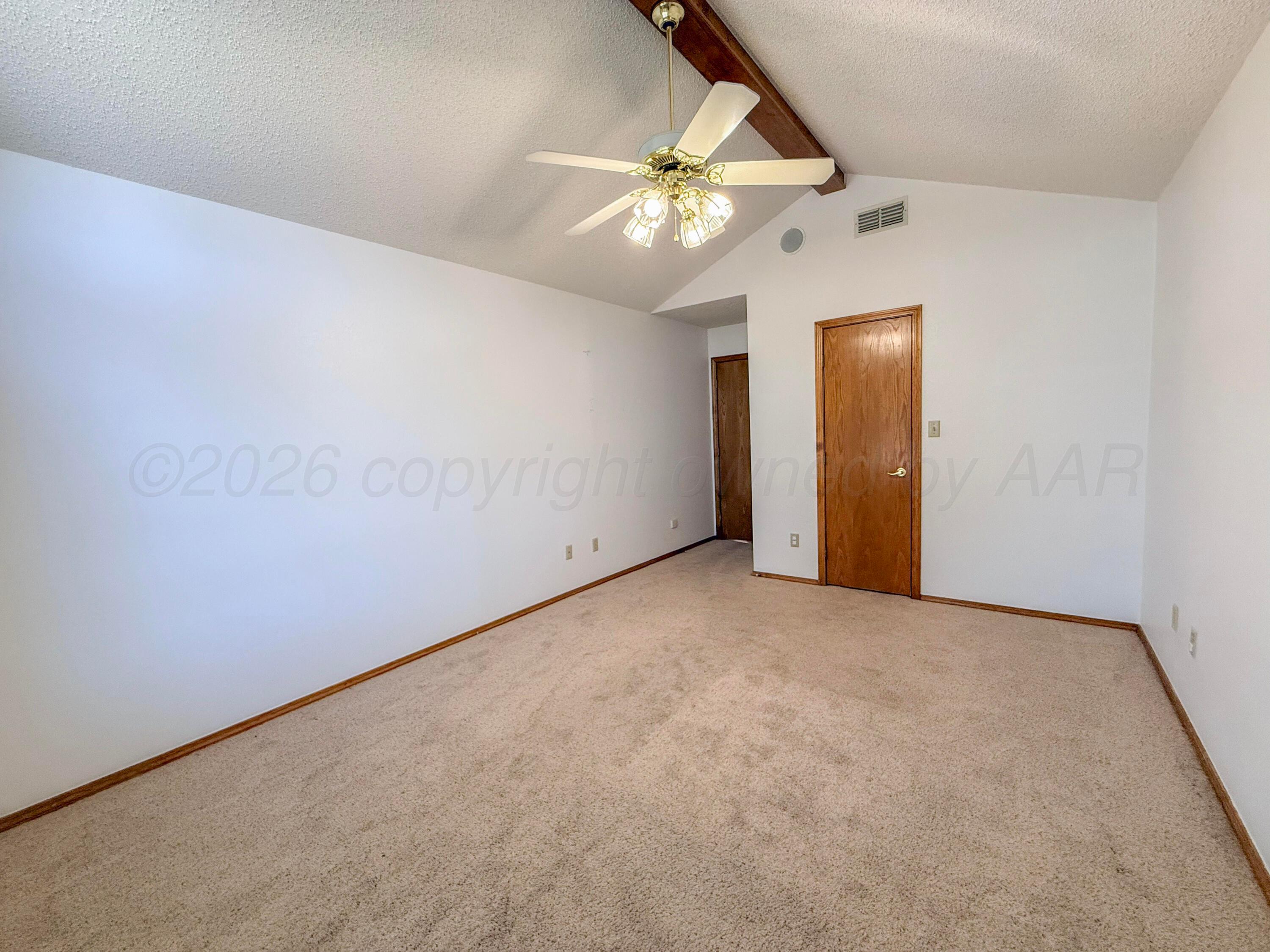 2747 N Beech Lane Property Photo 27