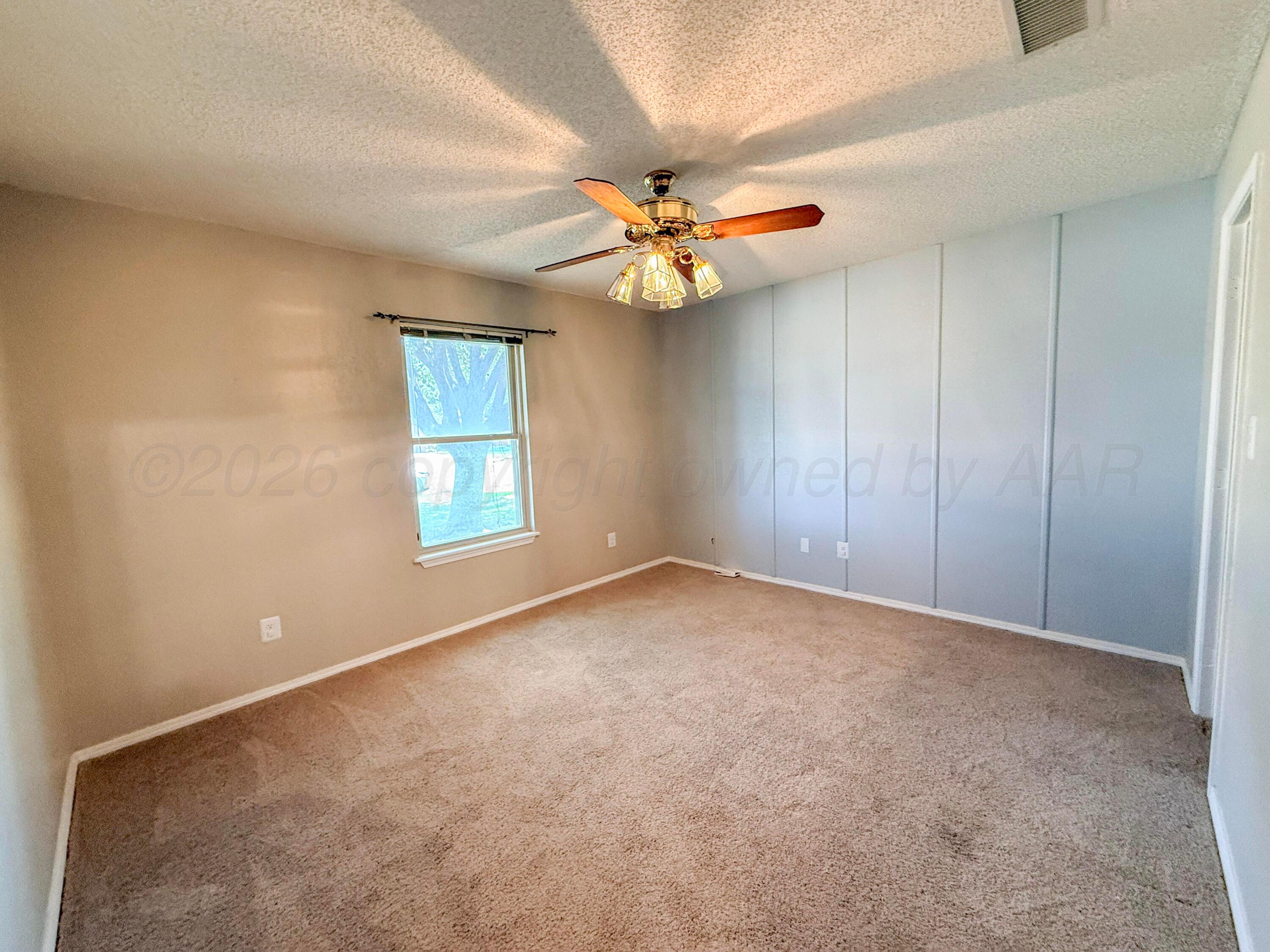 2747 N Beech Lane Property Photo 29