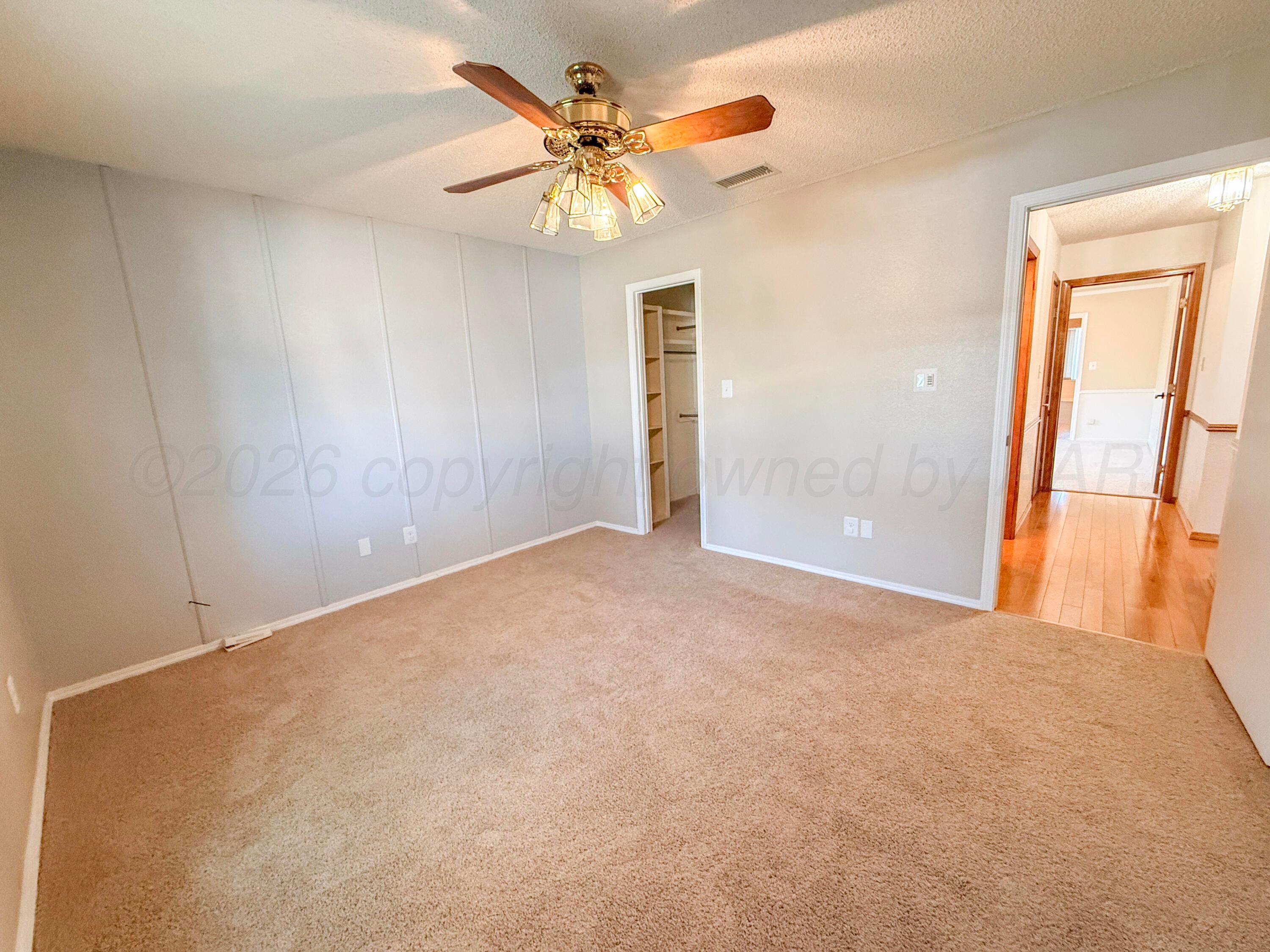 2747 N Beech Lane Property Photo 30