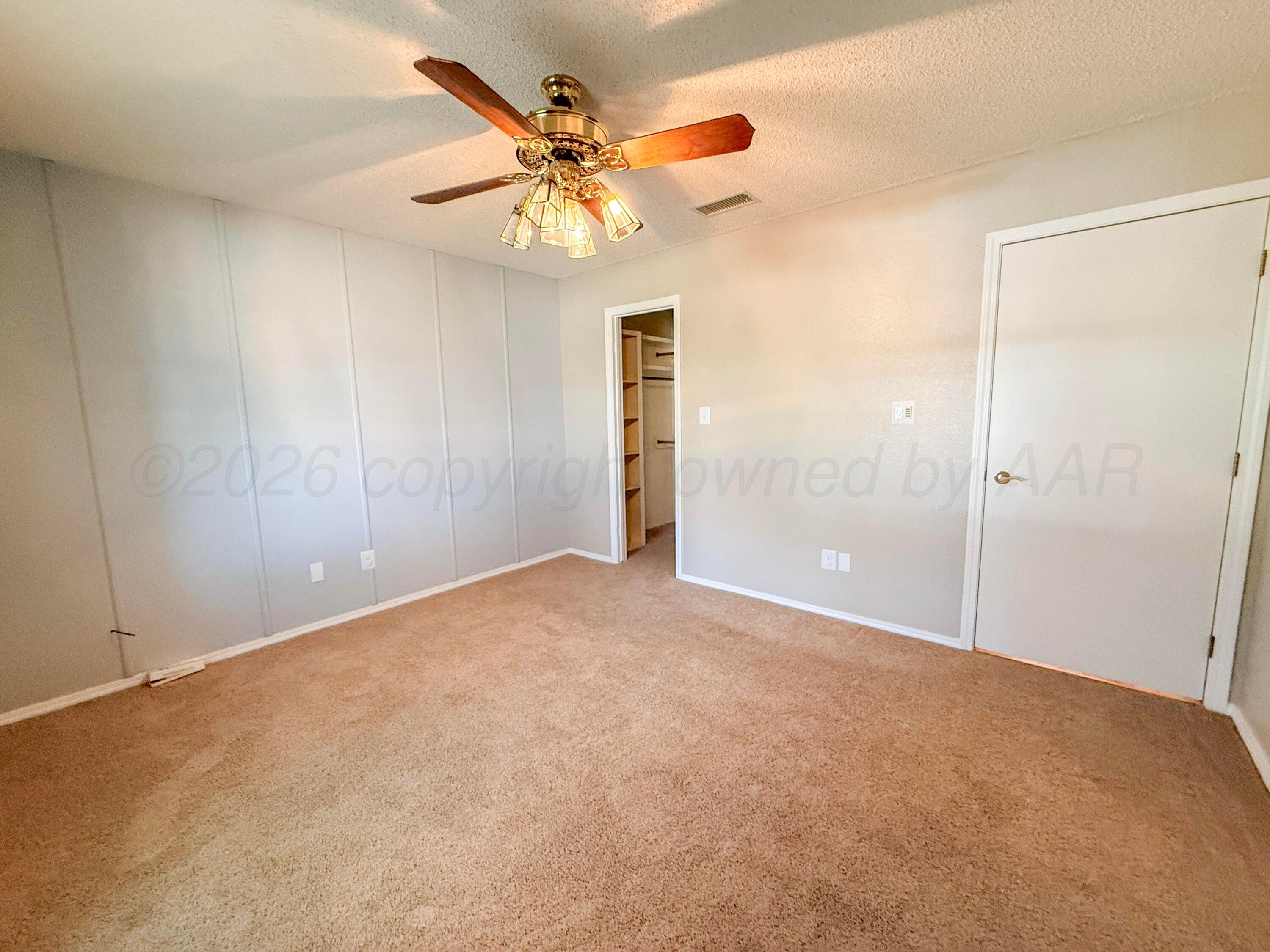 2747 N Beech Lane Property Photo 31