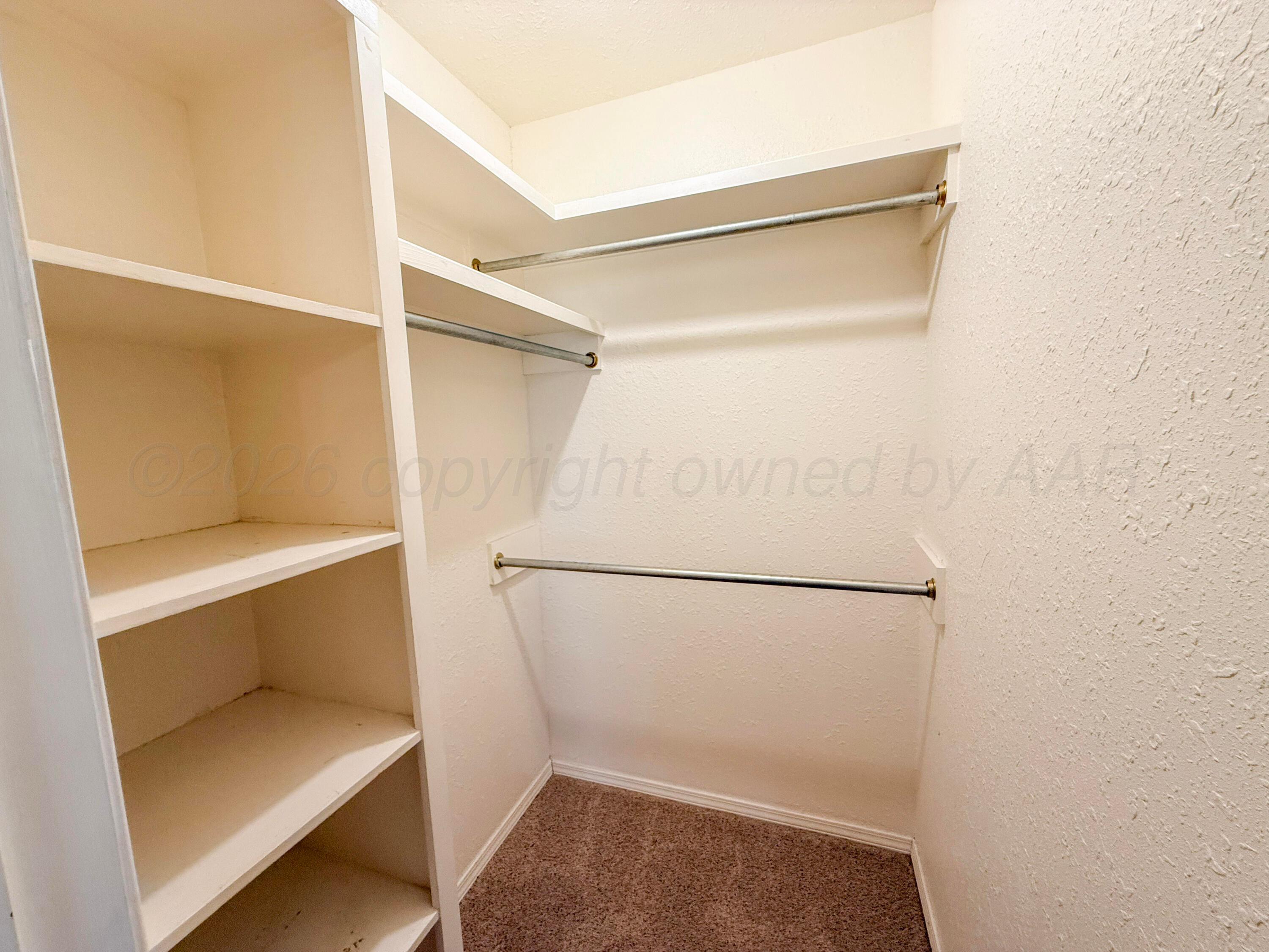 2747 N Beech Lane Property Photo 32