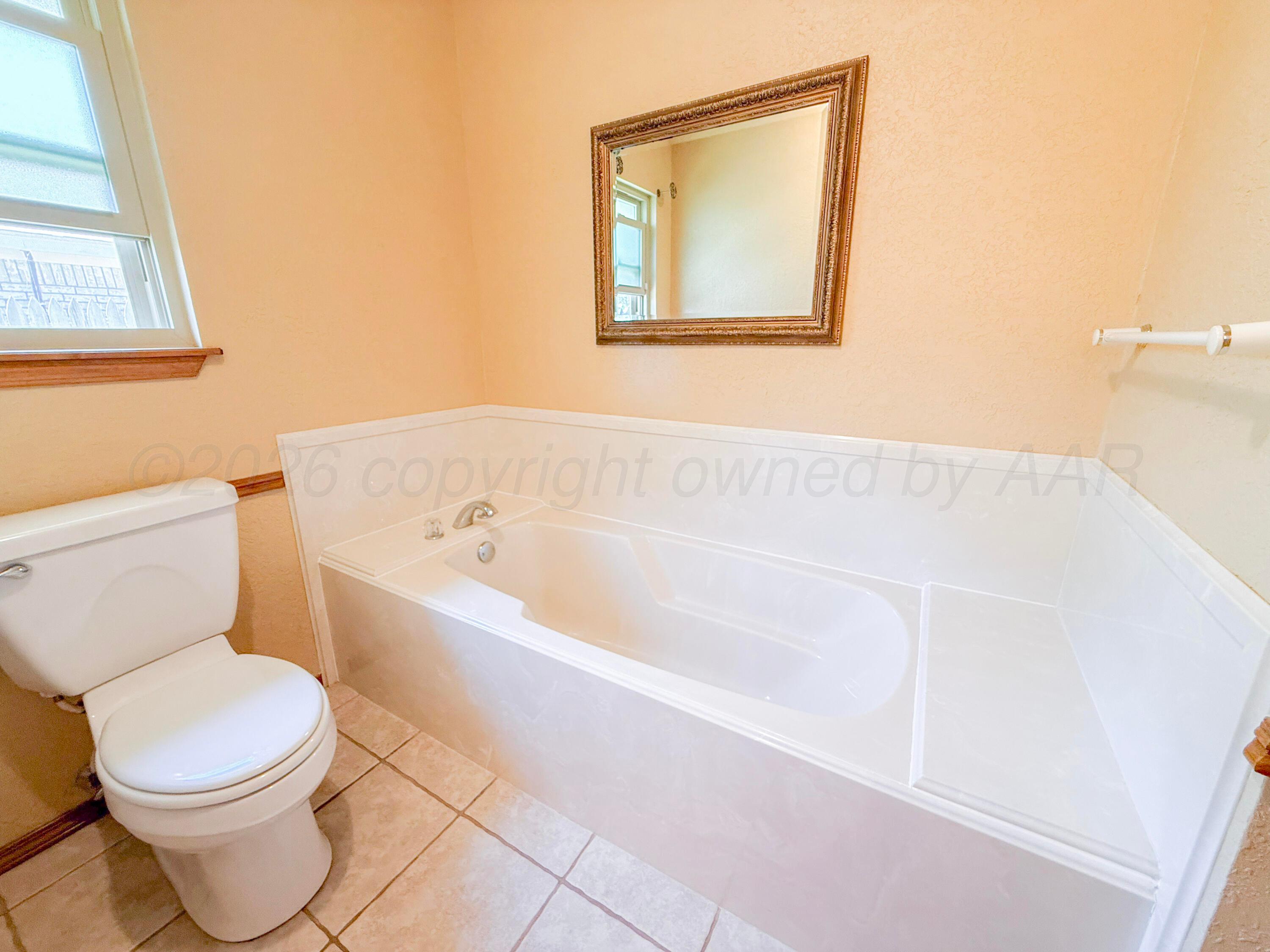 2747 N Beech Lane Property Photo 33