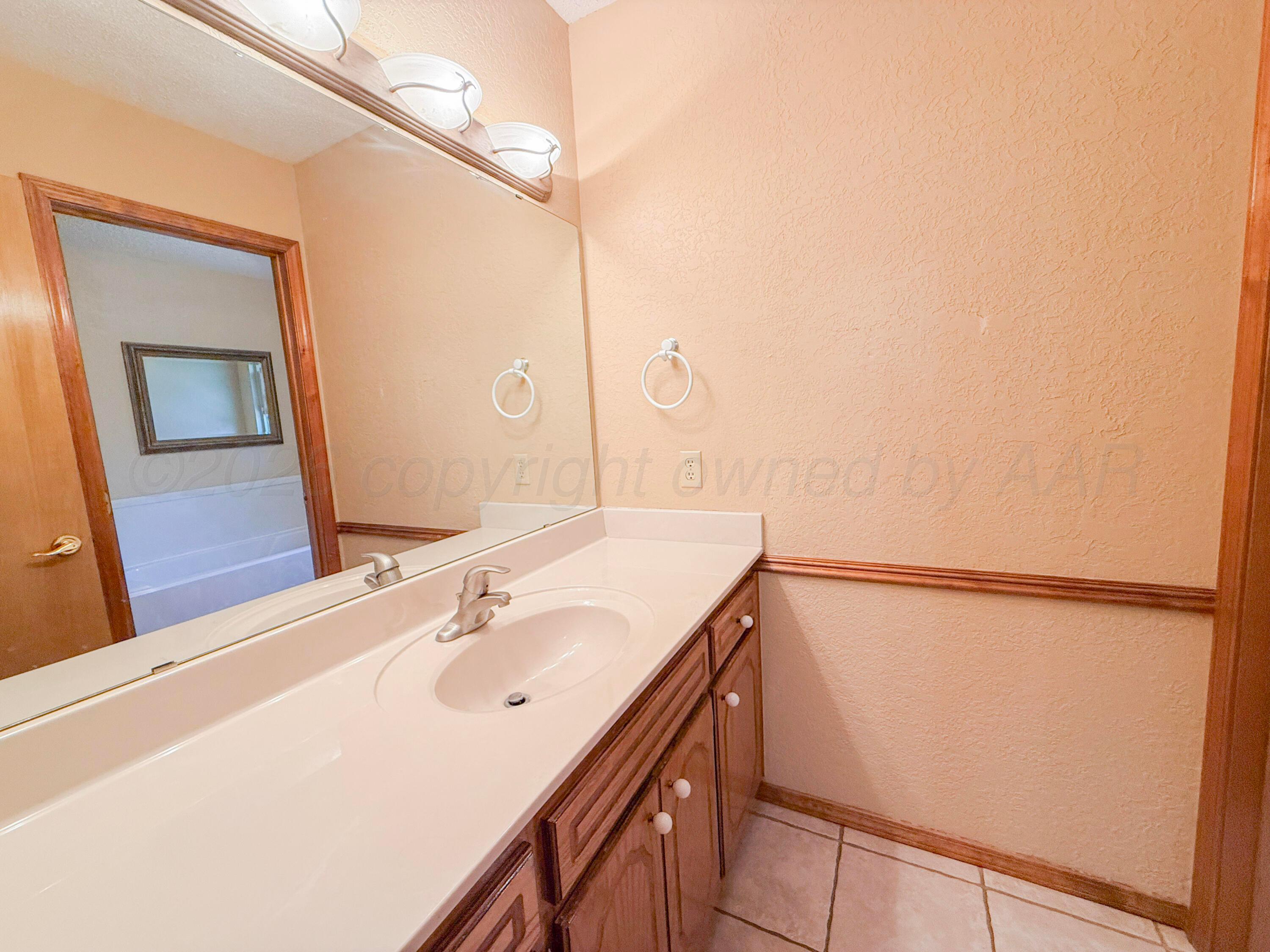 2747 N Beech Lane Property Photo 34