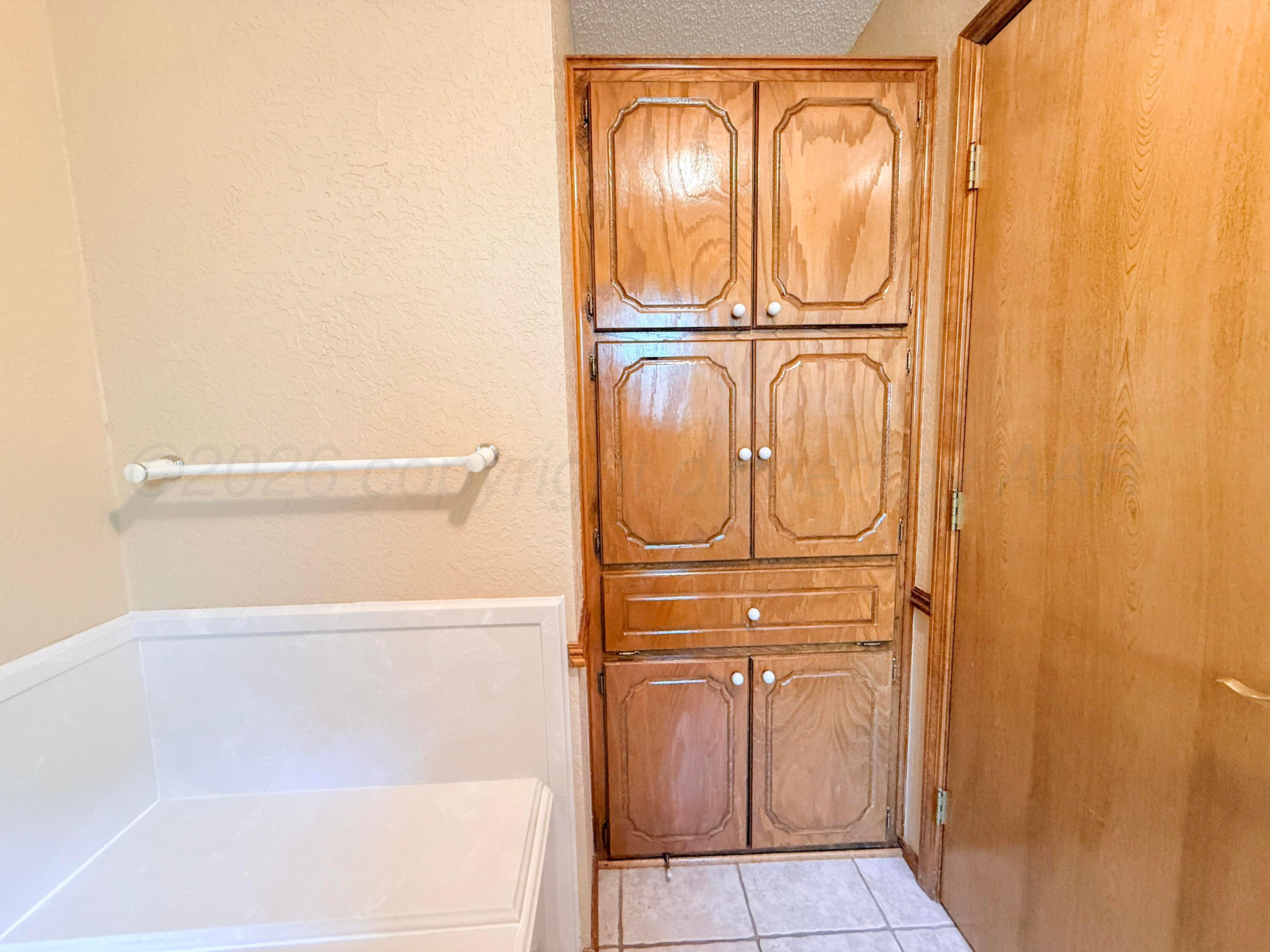 2747 N Beech Lane Property Photo 35