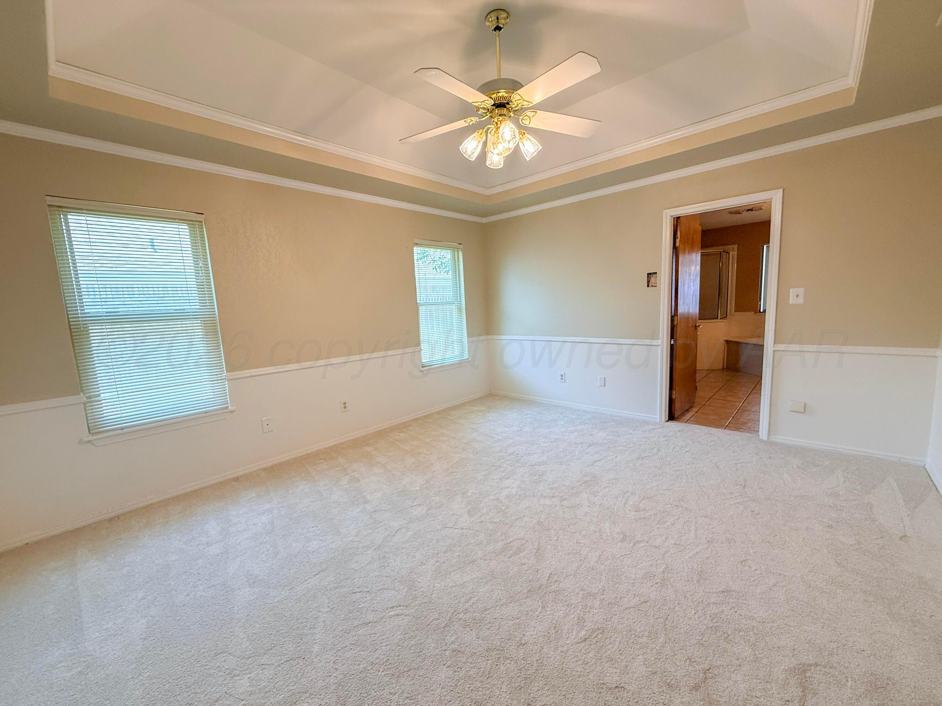 2747 N Beech Lane Property Photo 36