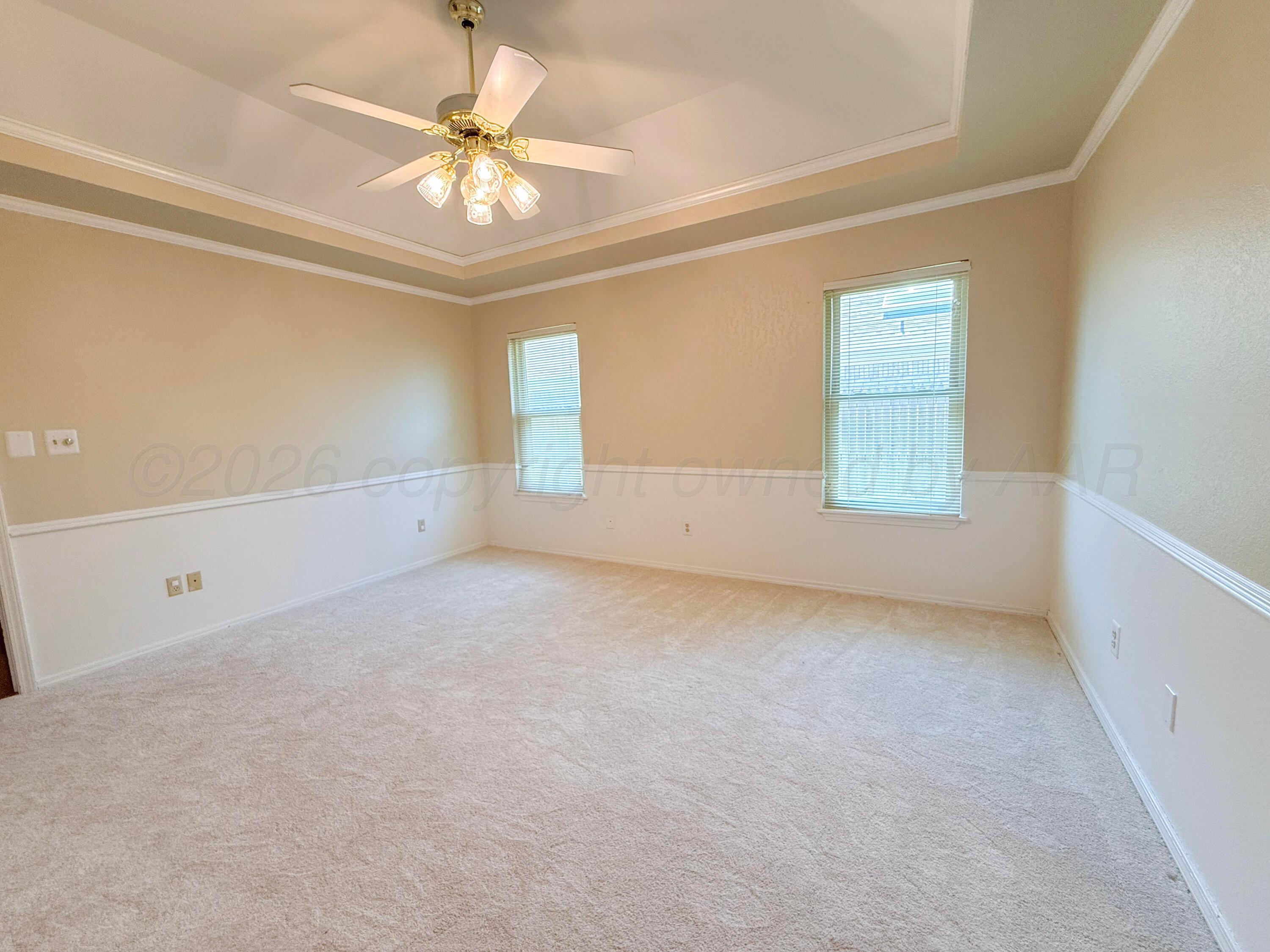 2747 N Beech Lane Property Photo 37