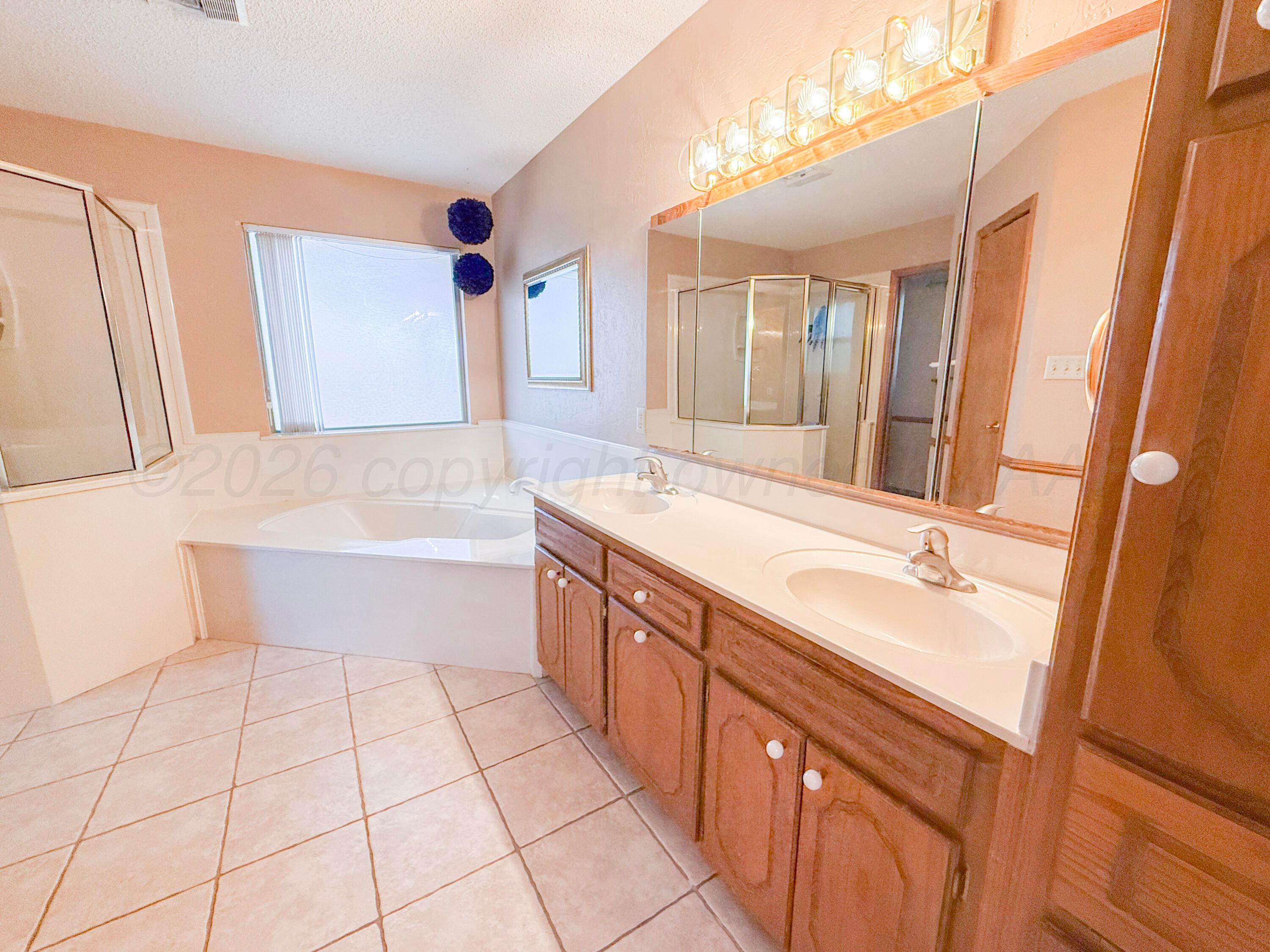 2747 N Beech Lane Property Photo 38