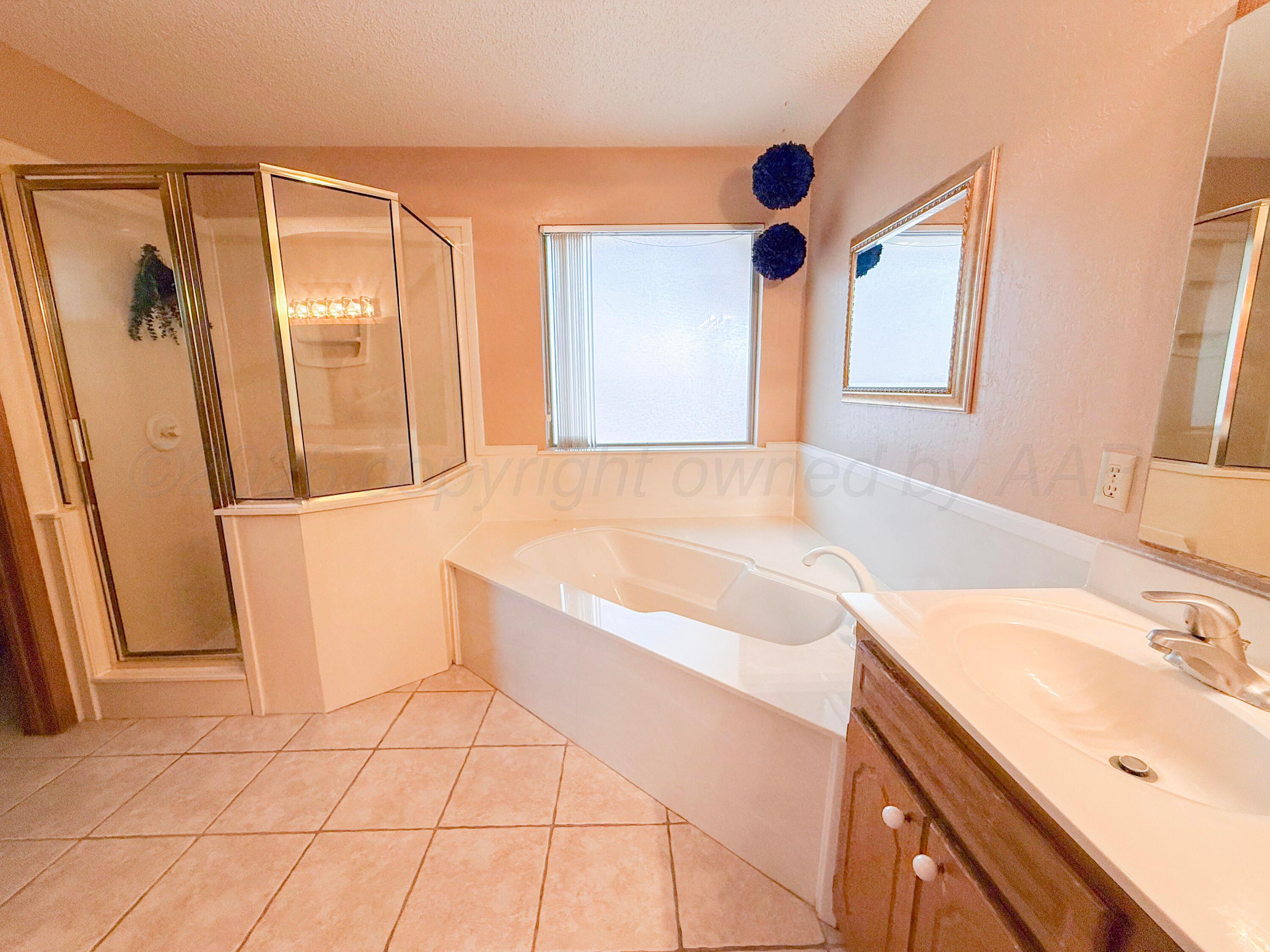 2747 N Beech Lane Property Photo 39
