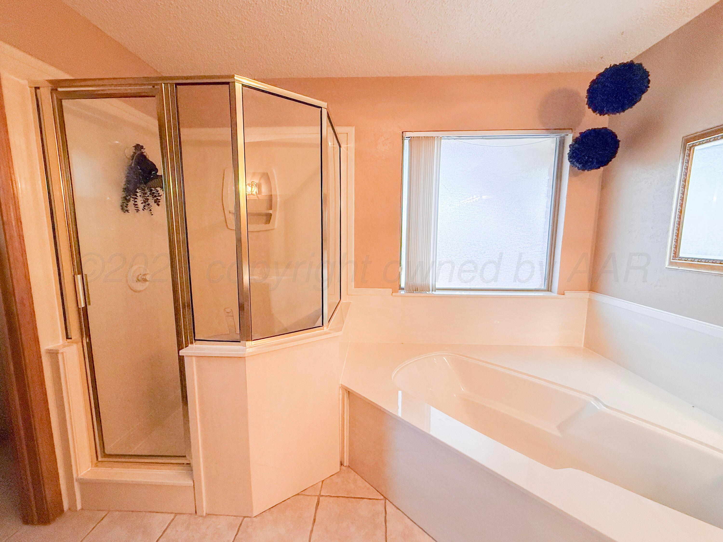 2747 N Beech Lane Property Photo 40