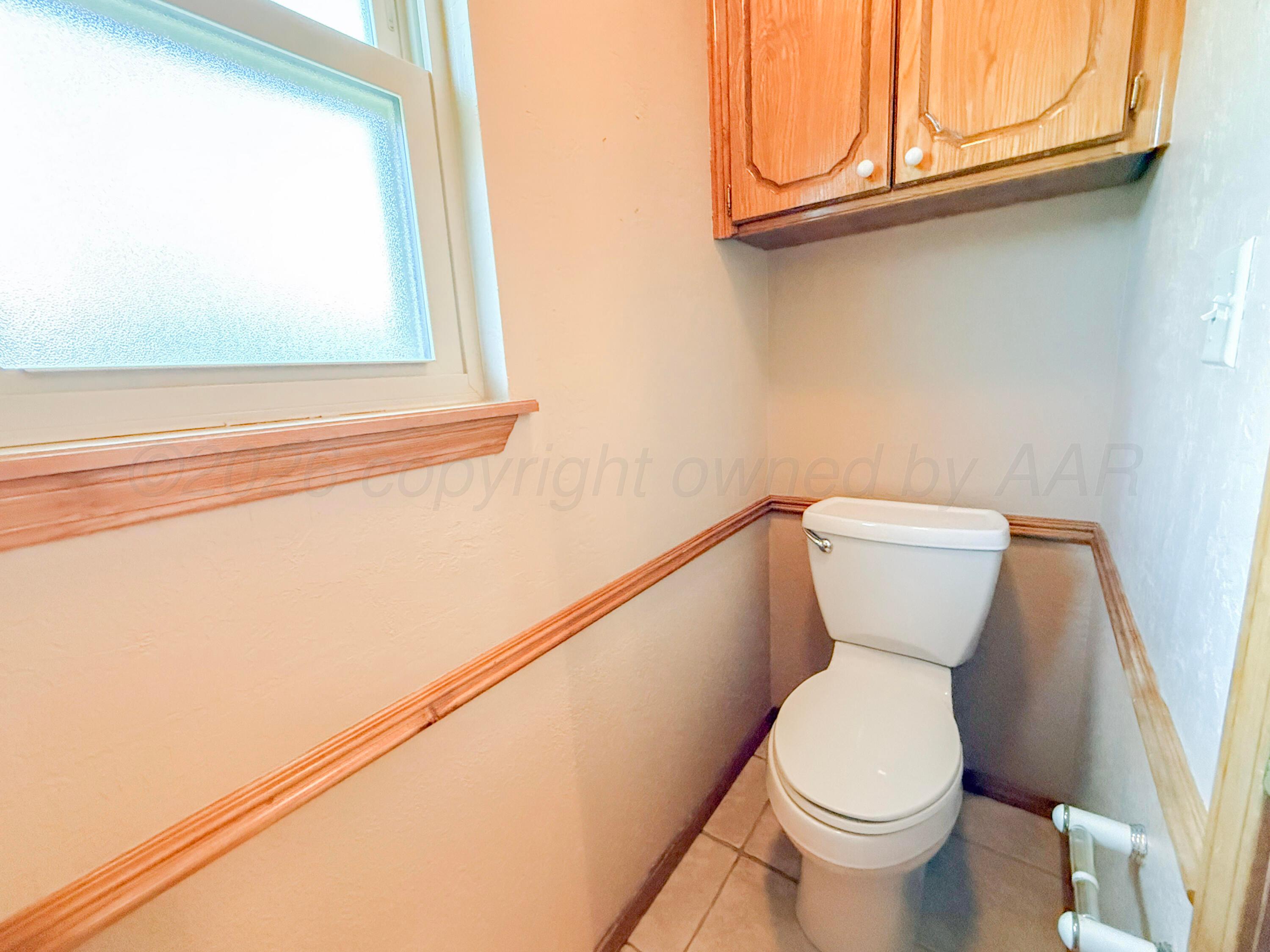 2747 N Beech Lane Property Photo 41