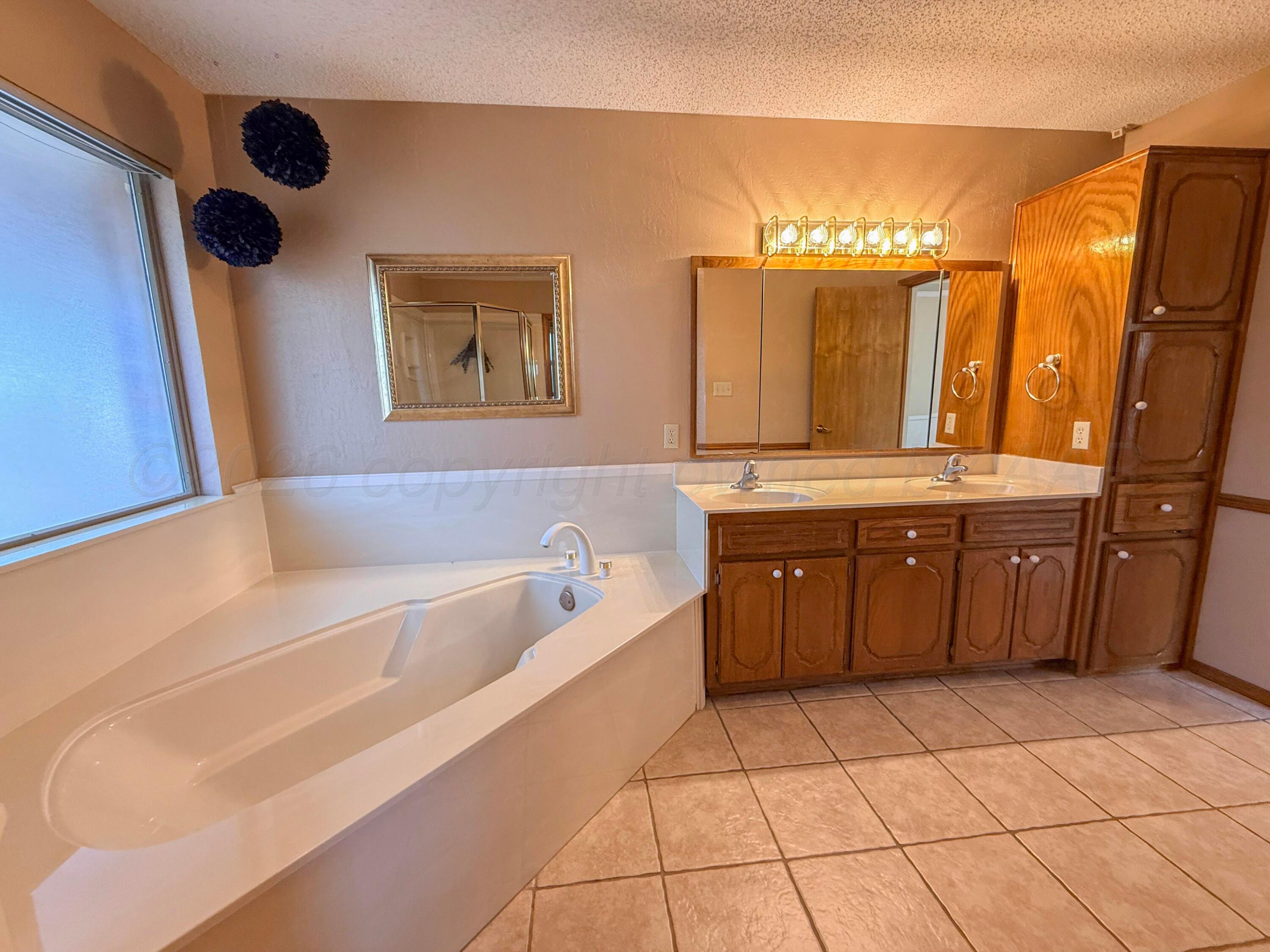 2747 N Beech Lane Property Photo 42