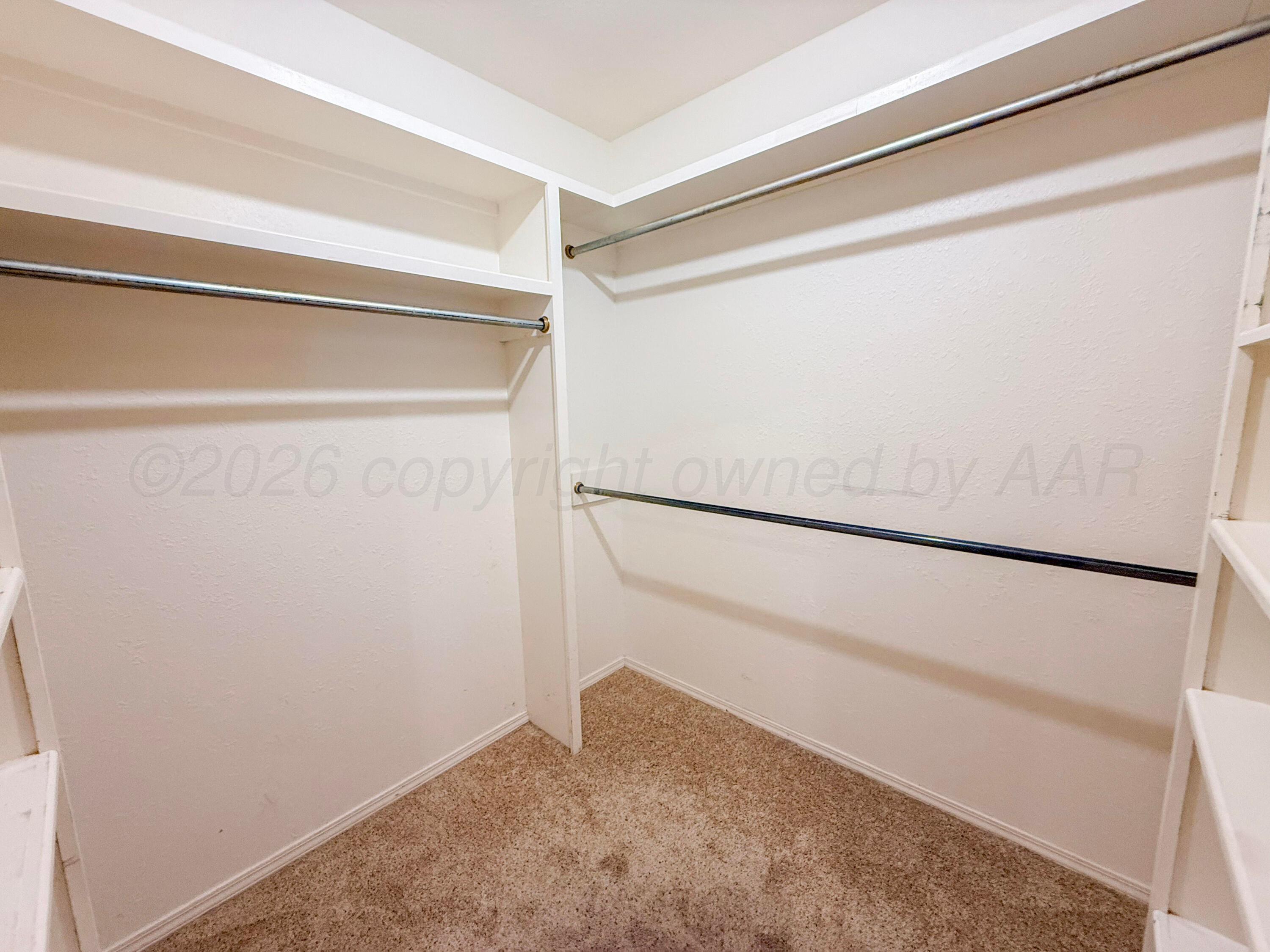 2747 N Beech Lane Property Photo 43