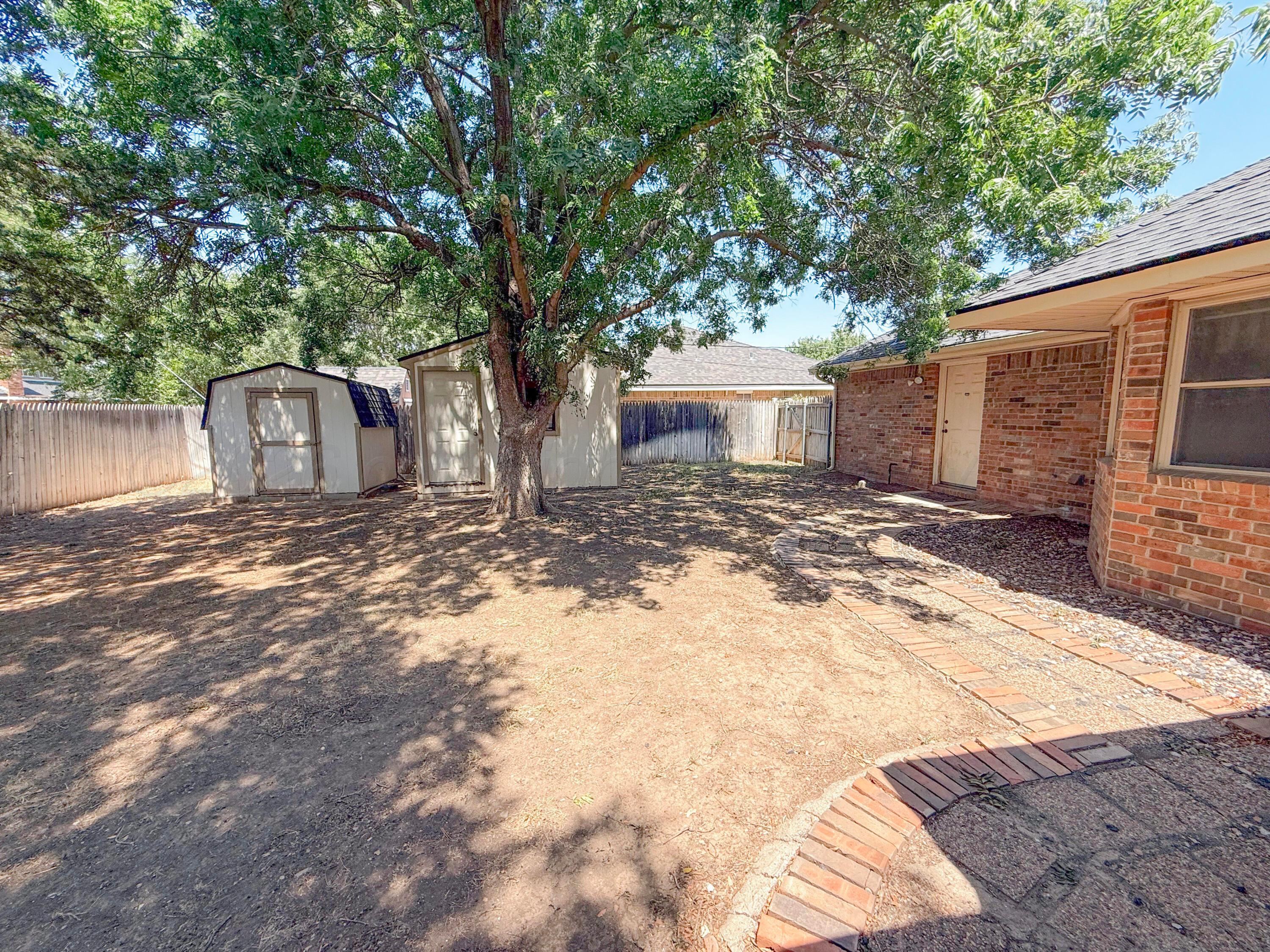 2747 N Beech Lane Property Photo 46