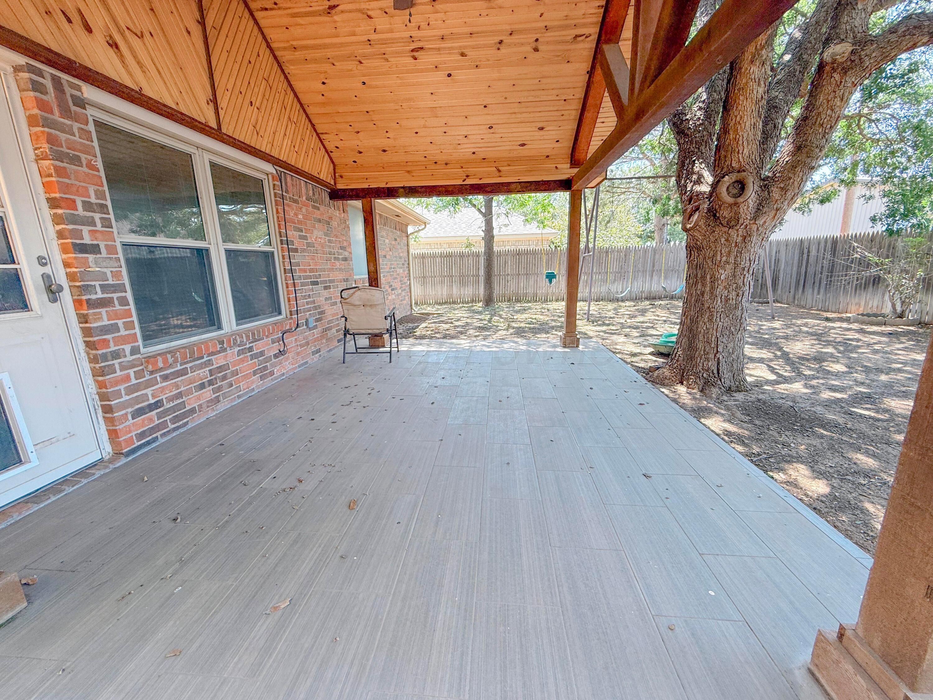 2747 N Beech Lane Property Photo 47