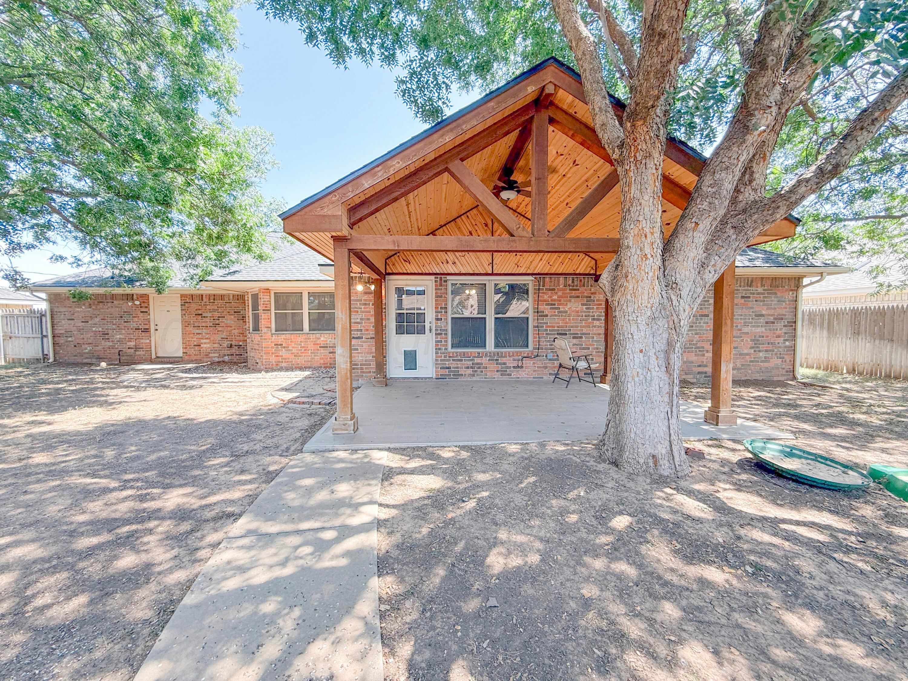 2747 N Beech Lane Property Photo 48