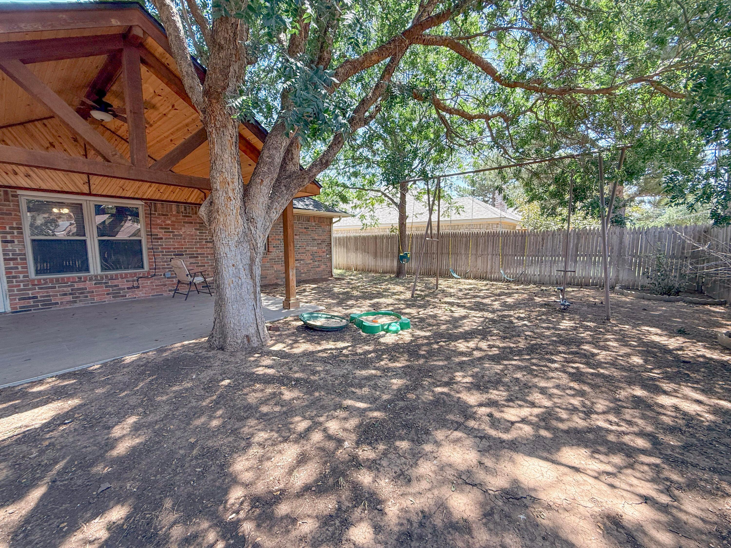 2747 N Beech Lane Property Photo 49