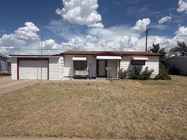 1808 Orange Property Photo 1
