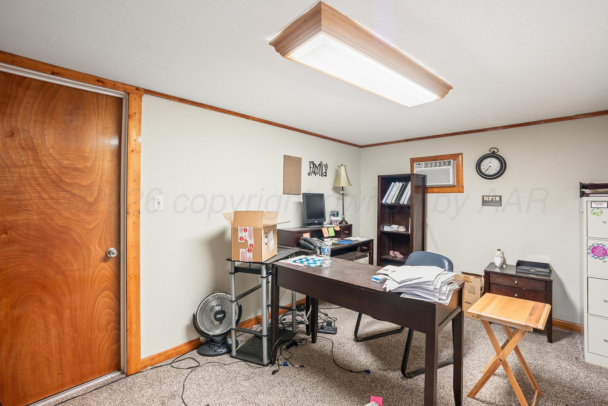 506 W Noel Street Property Photo 15