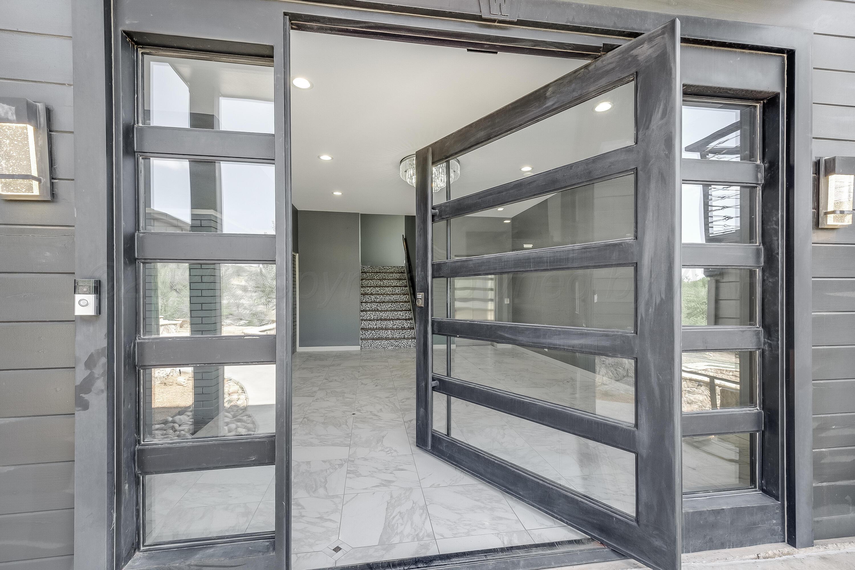 20 Nottingham Road Property Photo 6