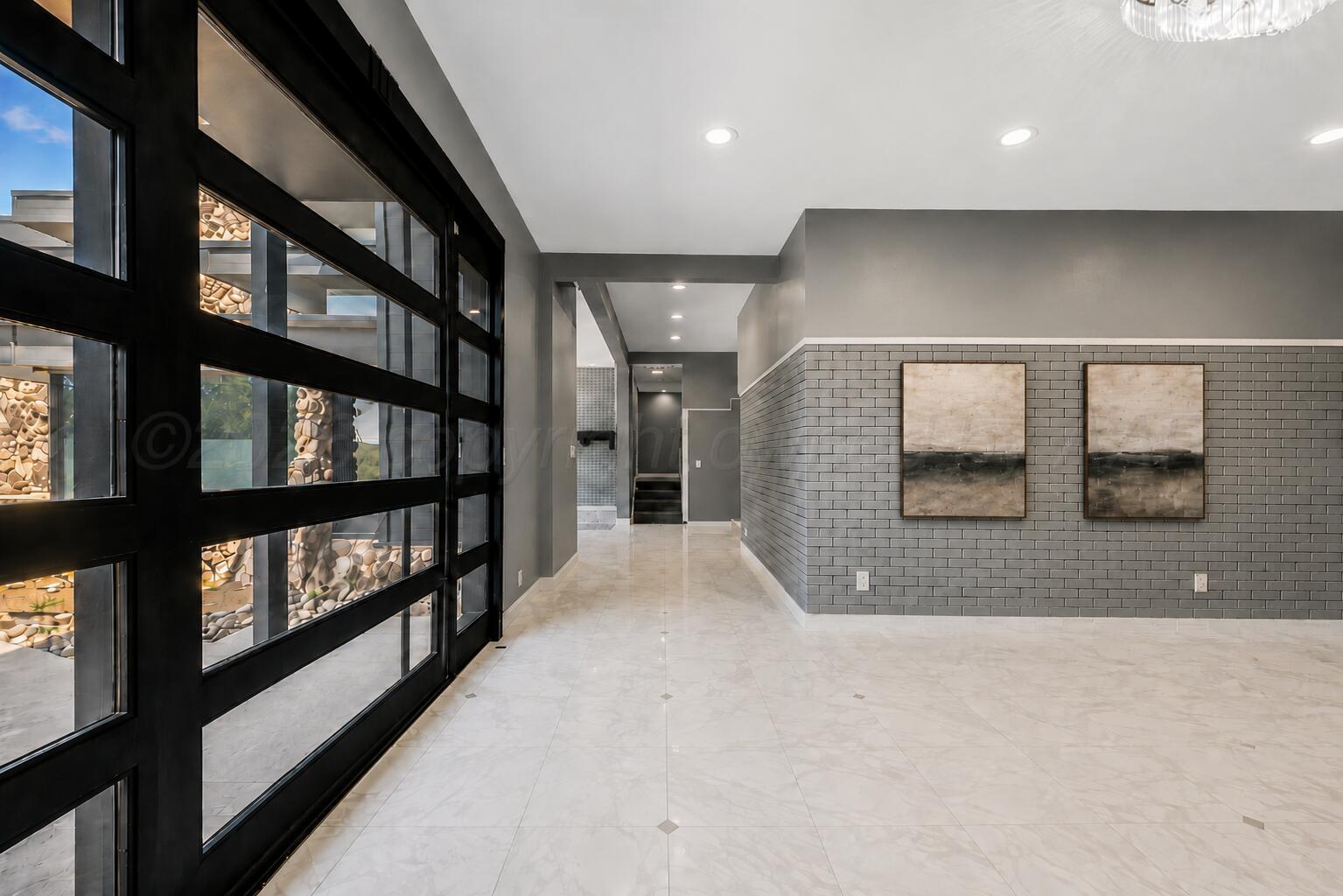 20 Nottingham Road Property Photo 8