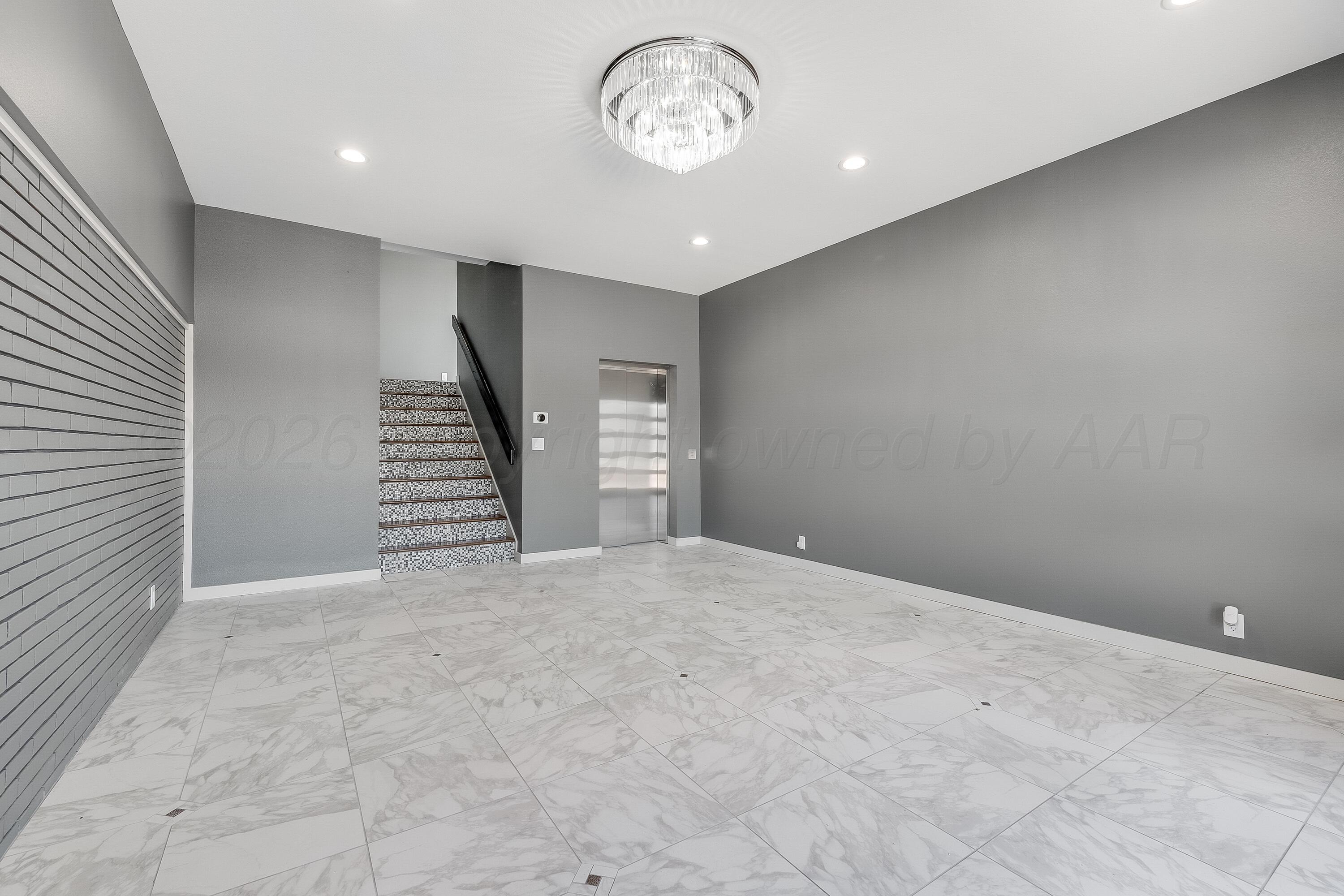 20 Nottingham Road Property Photo 9