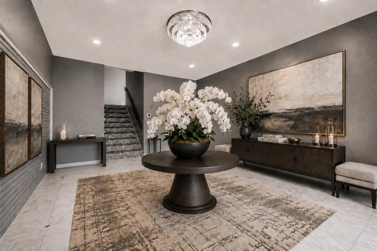 20 Nottingham Road Property Photo 10