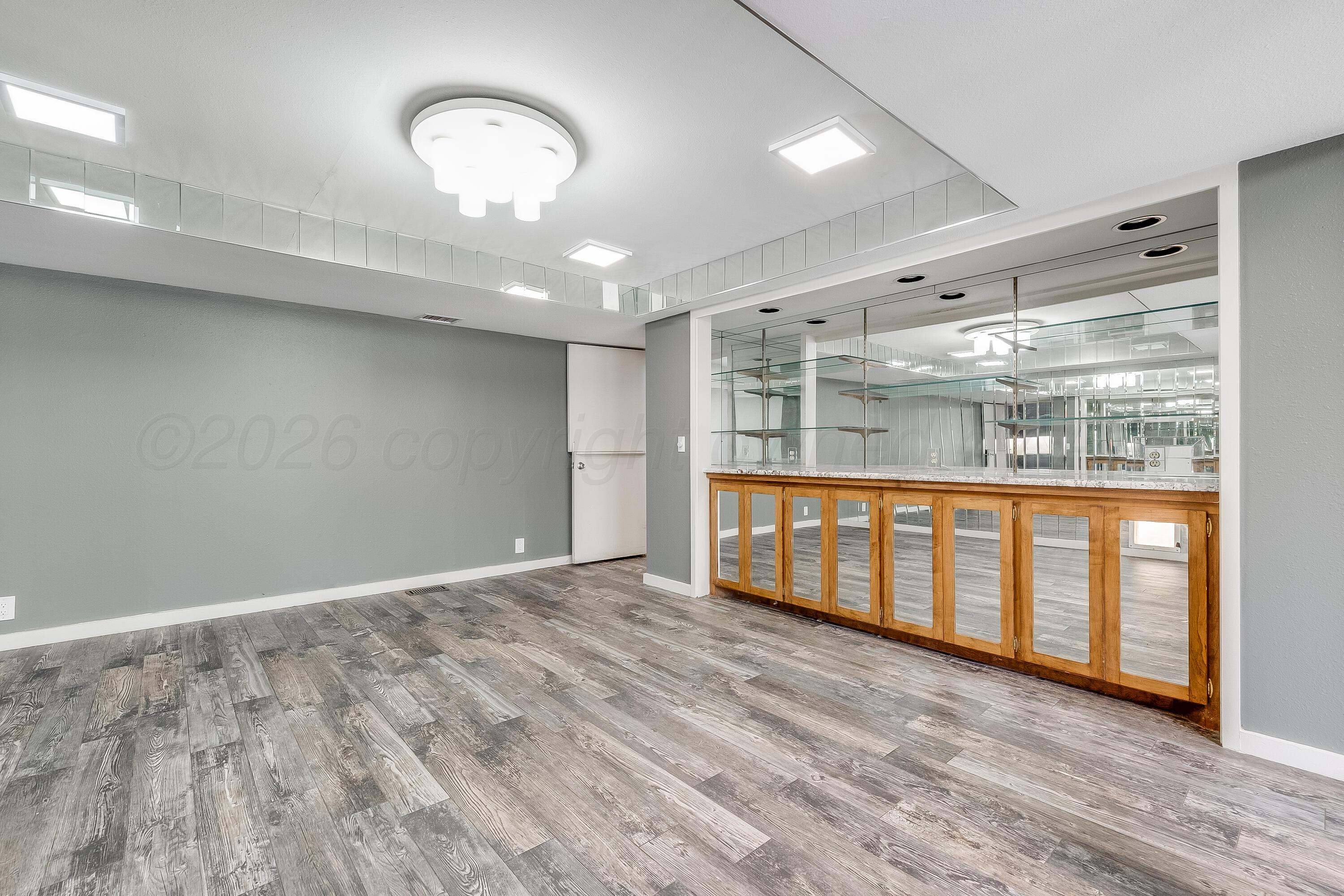 20 Nottingham Road Property Photo 25