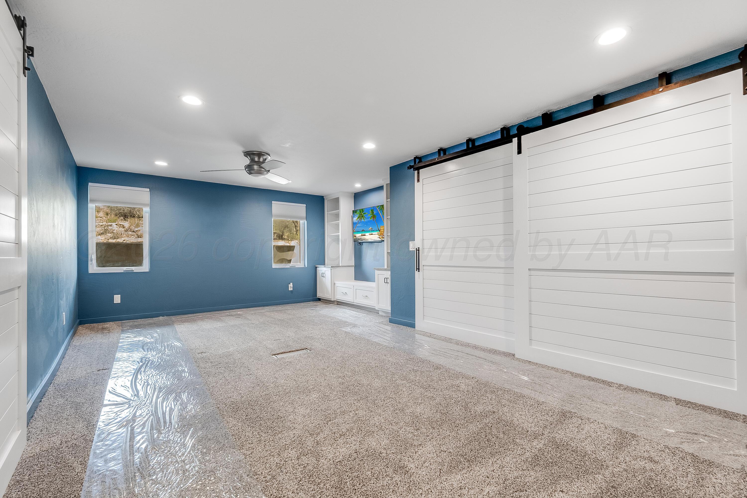 20 Nottingham Road Property Photo 41