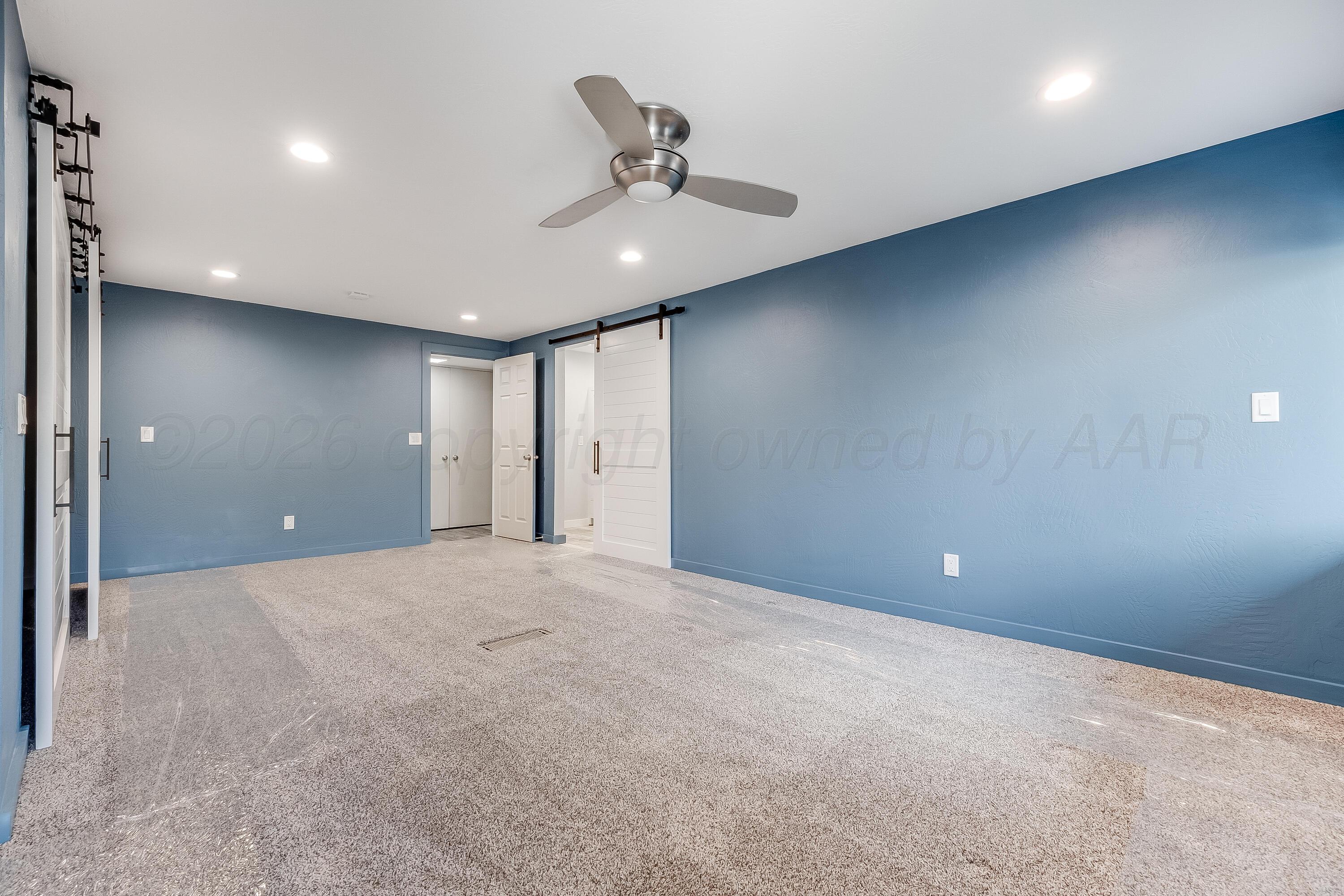 20 Nottingham Road Property Photo 43