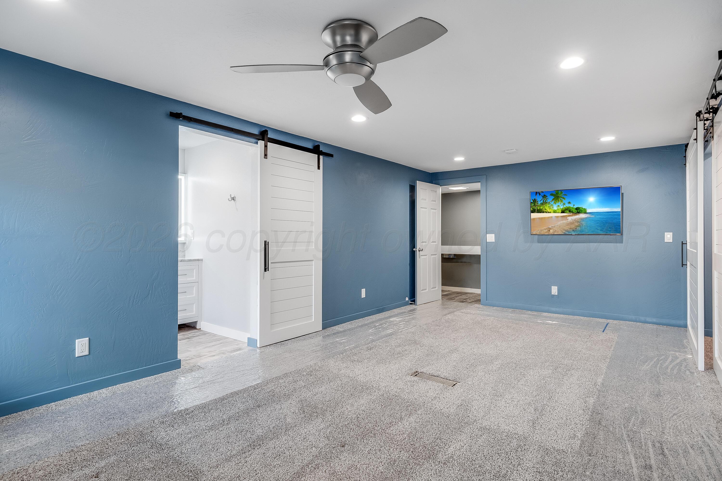 20 Nottingham Road Property Photo 50
