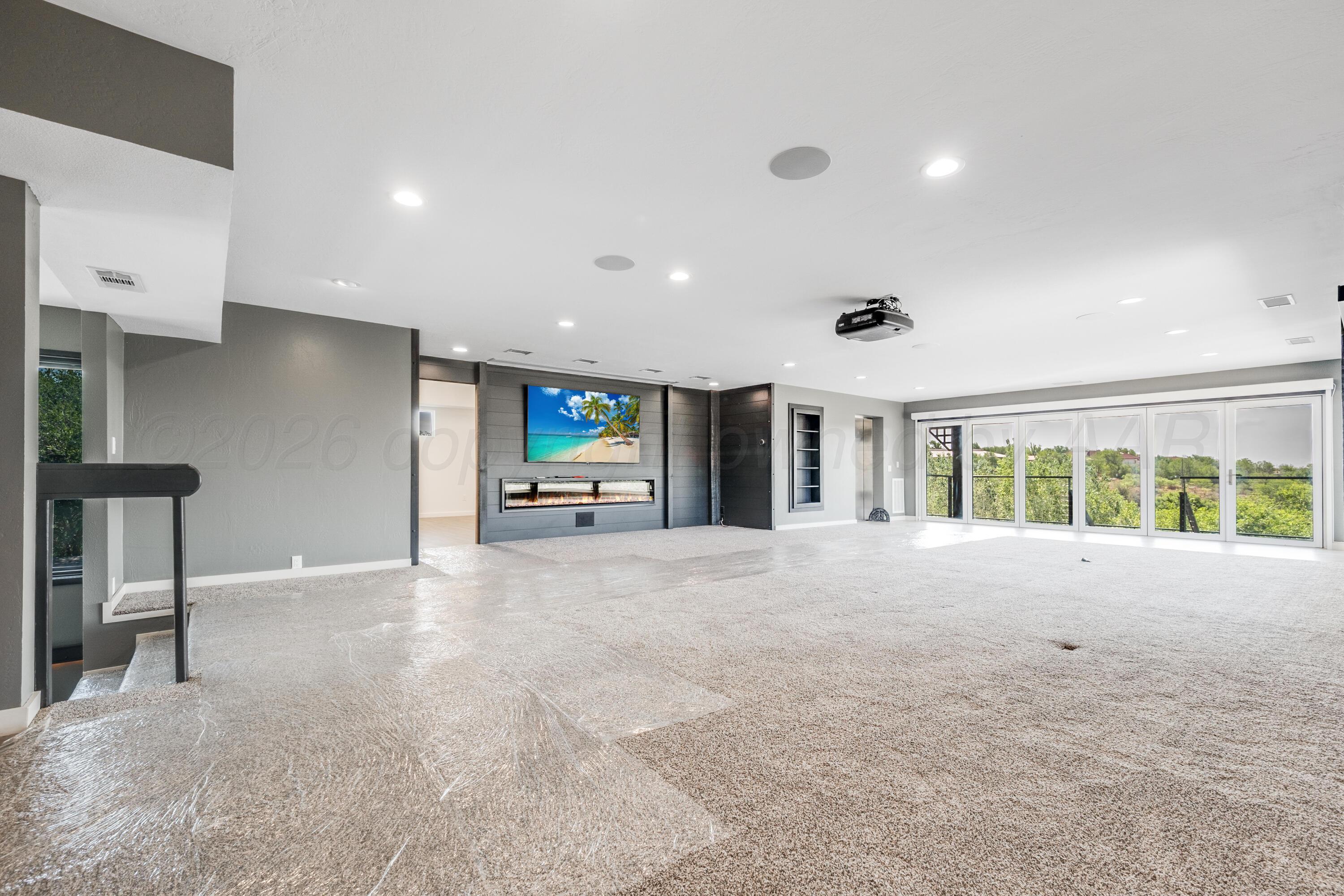 20 Nottingham Road Property Photo 65