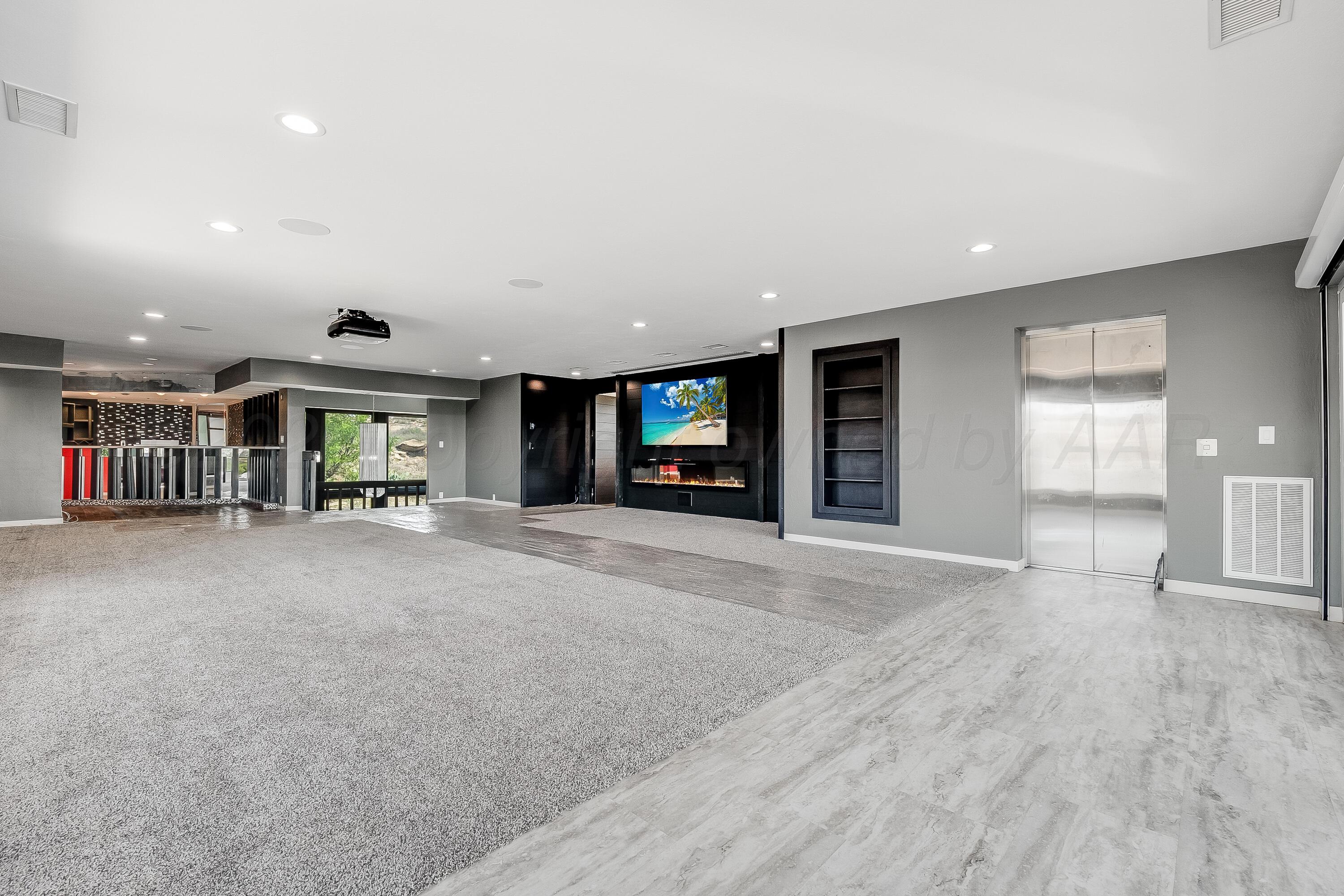 20 Nottingham Road Property Photo 67