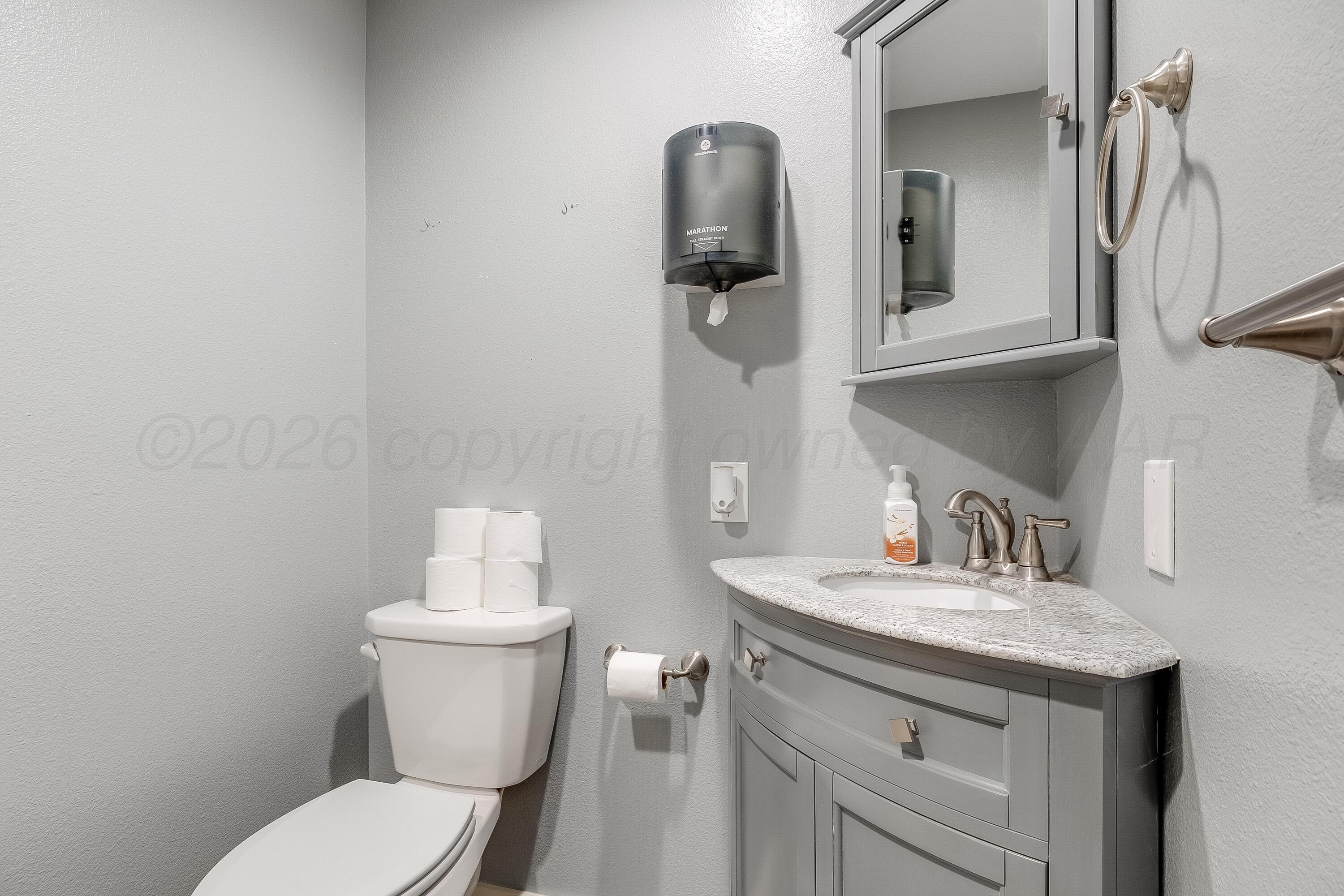 20 Nottingham Road Property Photo 84