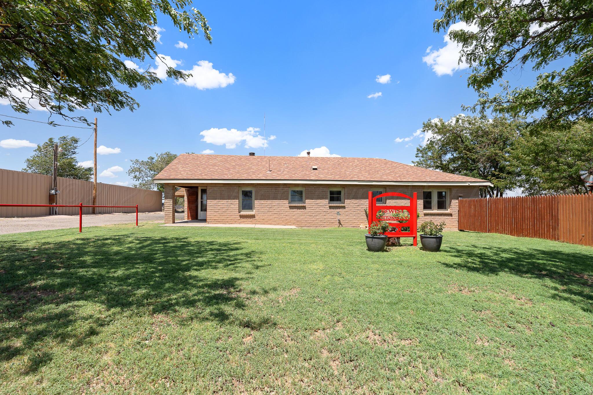 138 W Cottonwood Street Property Photo 3