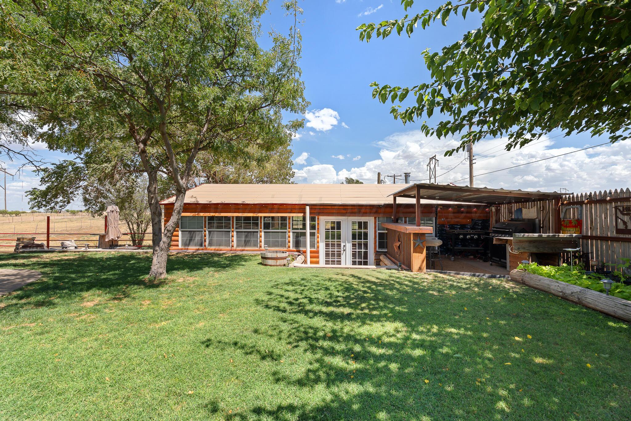 138 W Cottonwood Street Property Photo 6