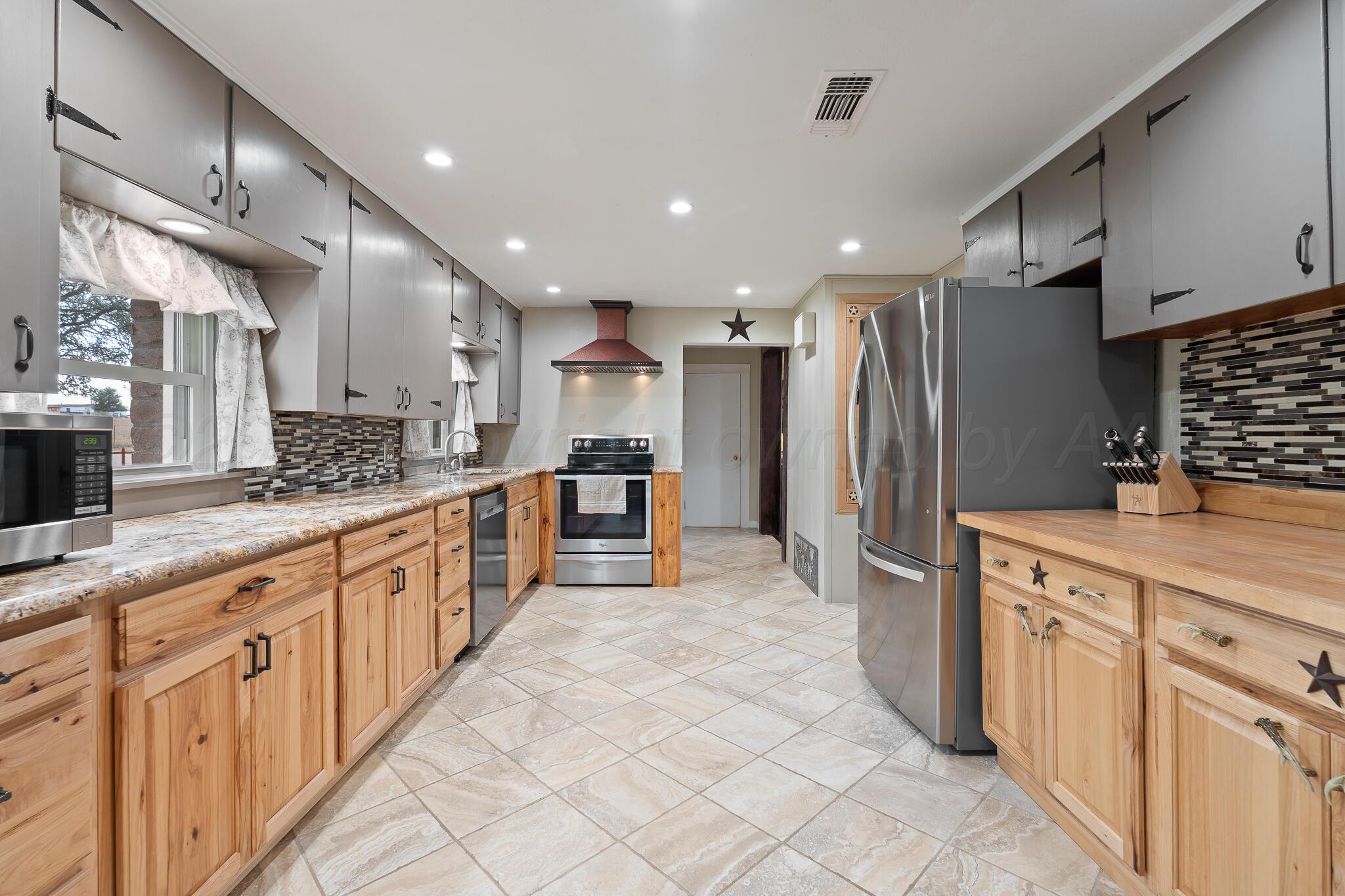 138 W Cottonwood Street Property Photo 15
