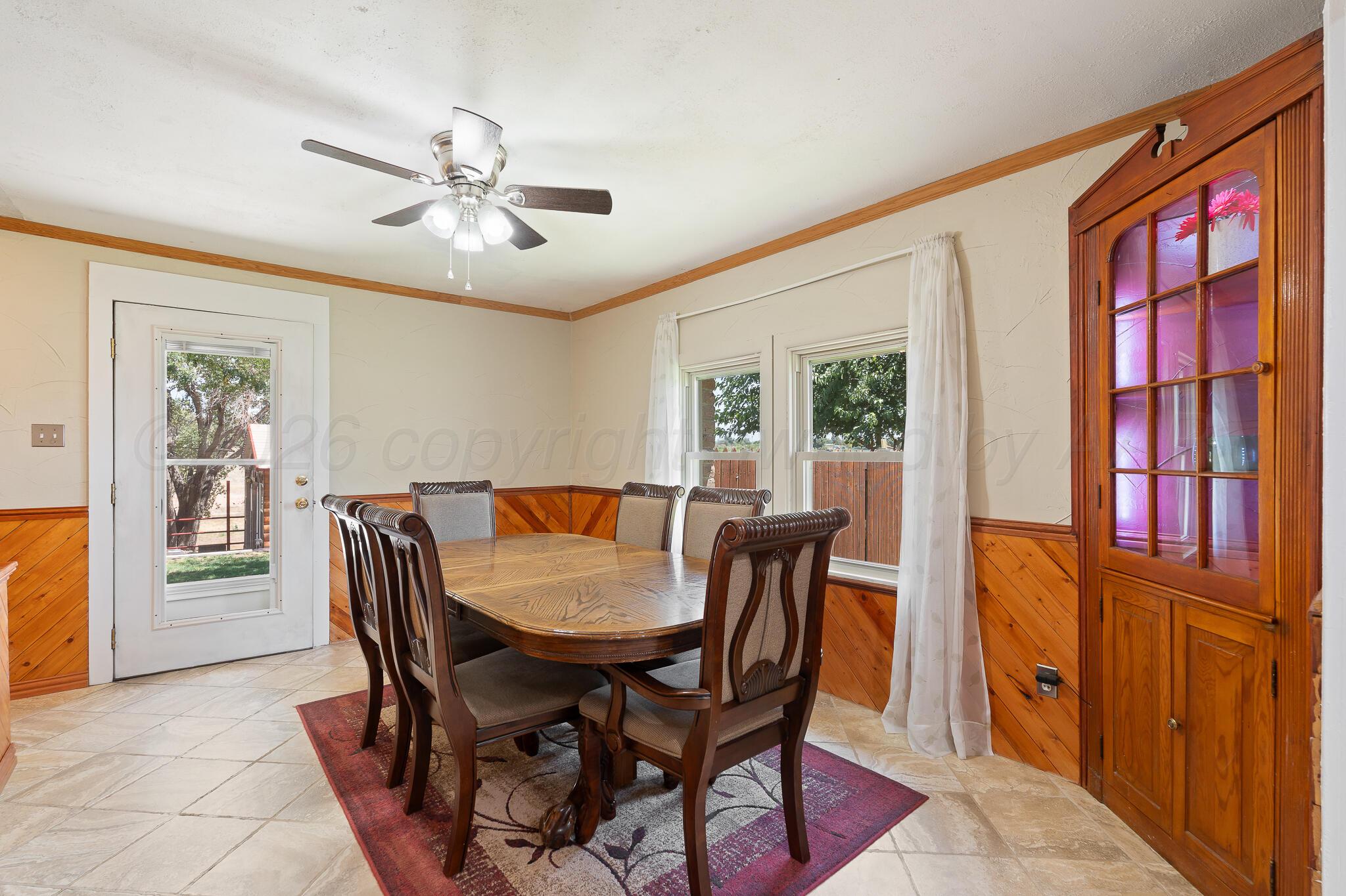 138 W Cottonwood Street Property Photo 16