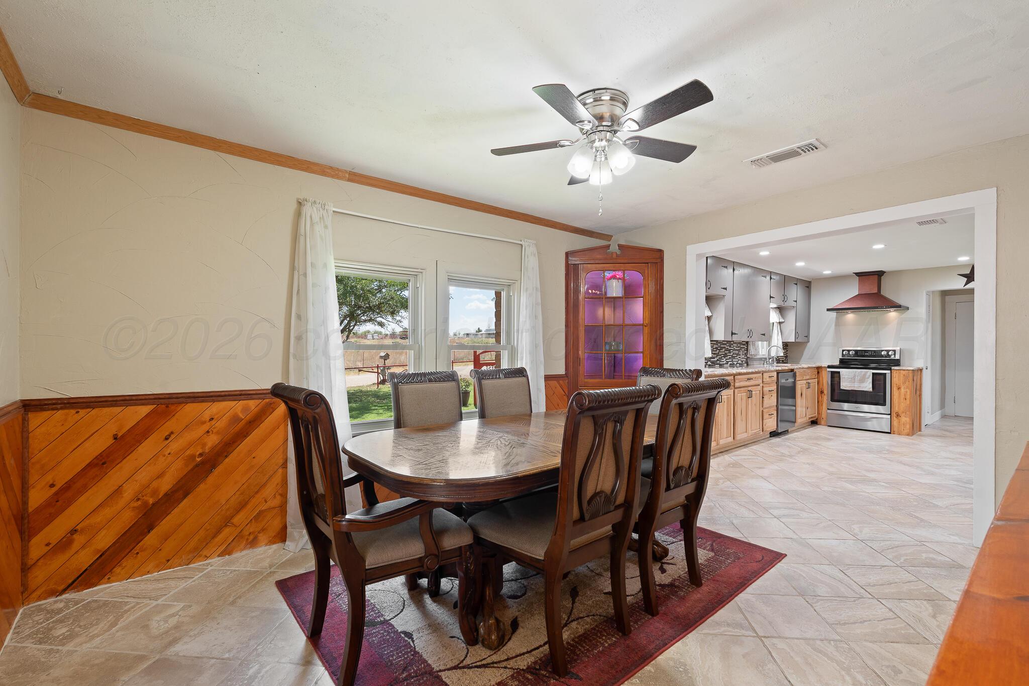 138 W Cottonwood Street Property Photo 17