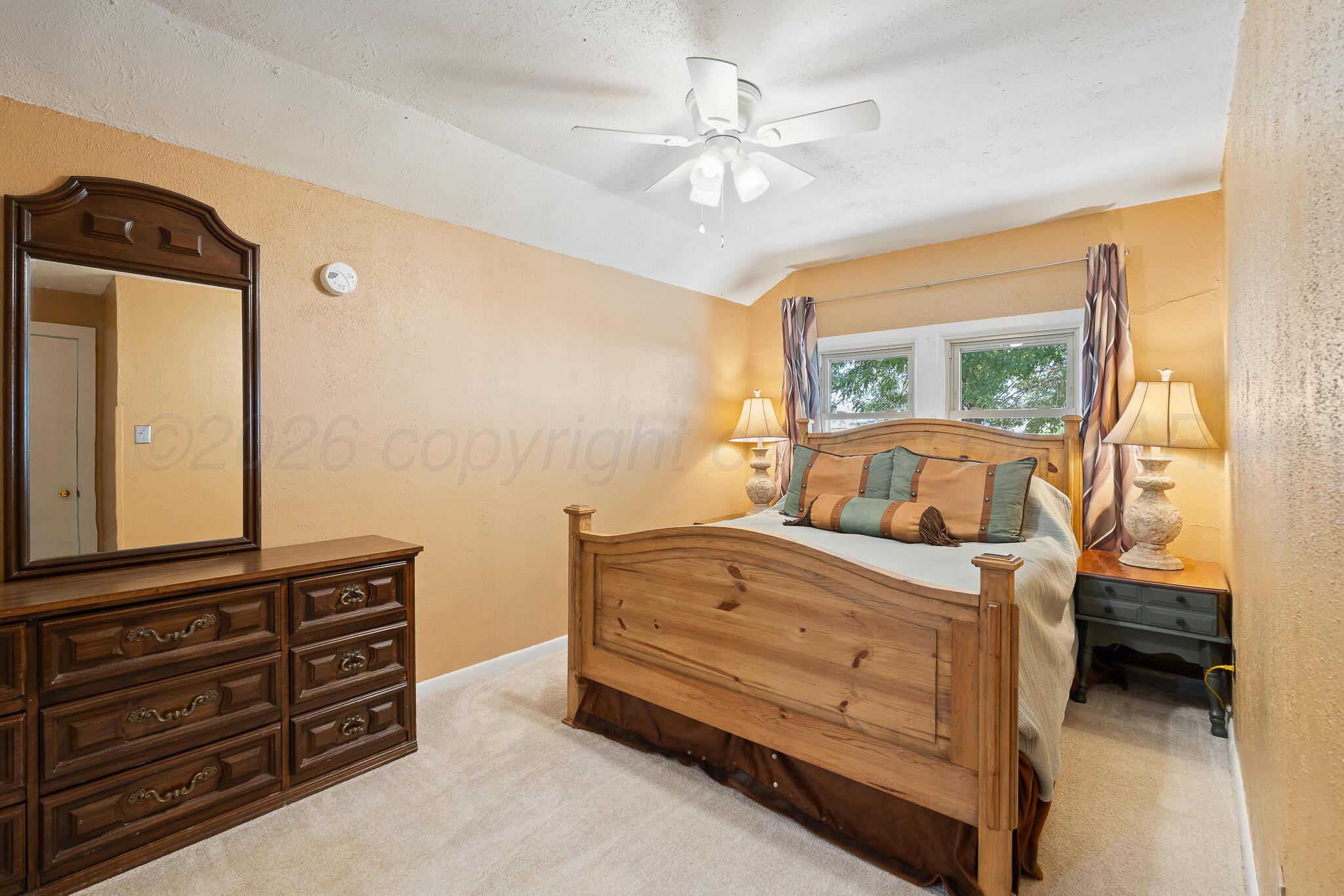 138 W Cottonwood Street Property Photo 20